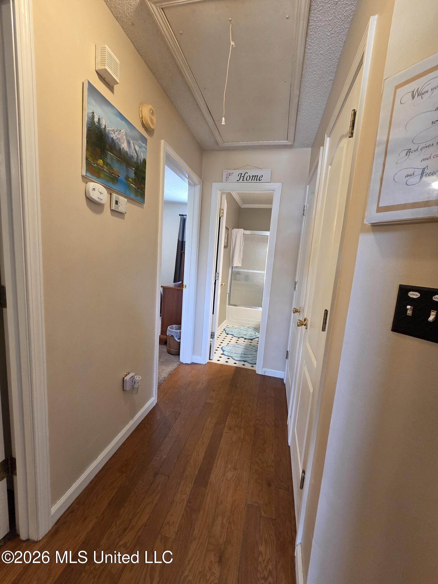 4771 Derby Drive Property Photo 9