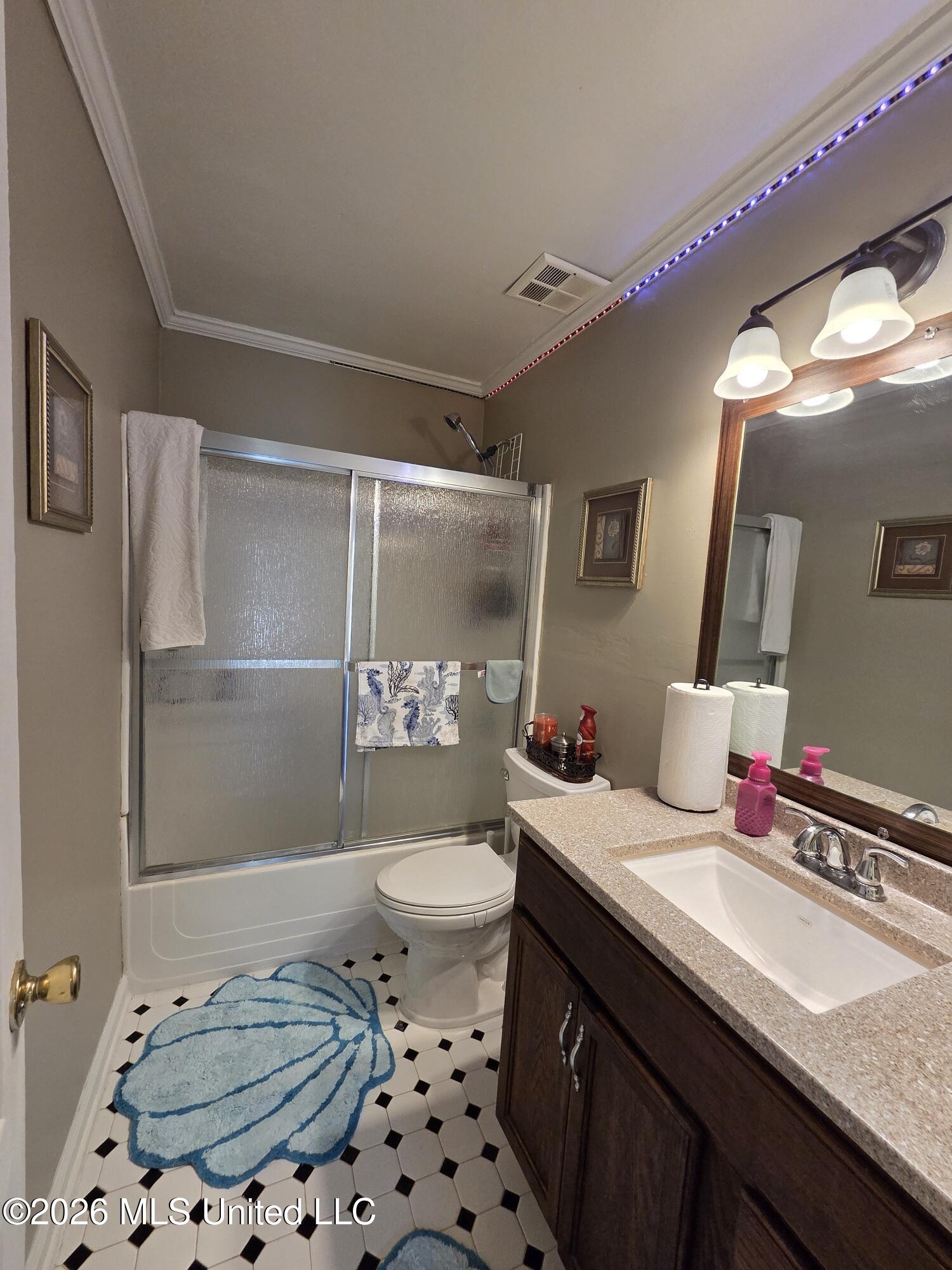 4771 Derby Drive Property Photo 10
