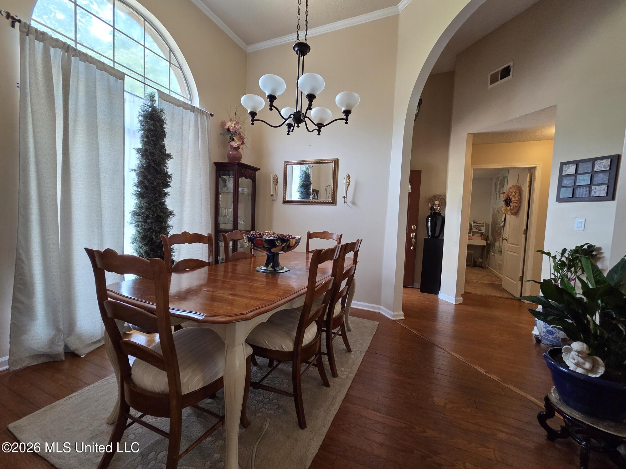 4771 Derby Drive Property Photo 11