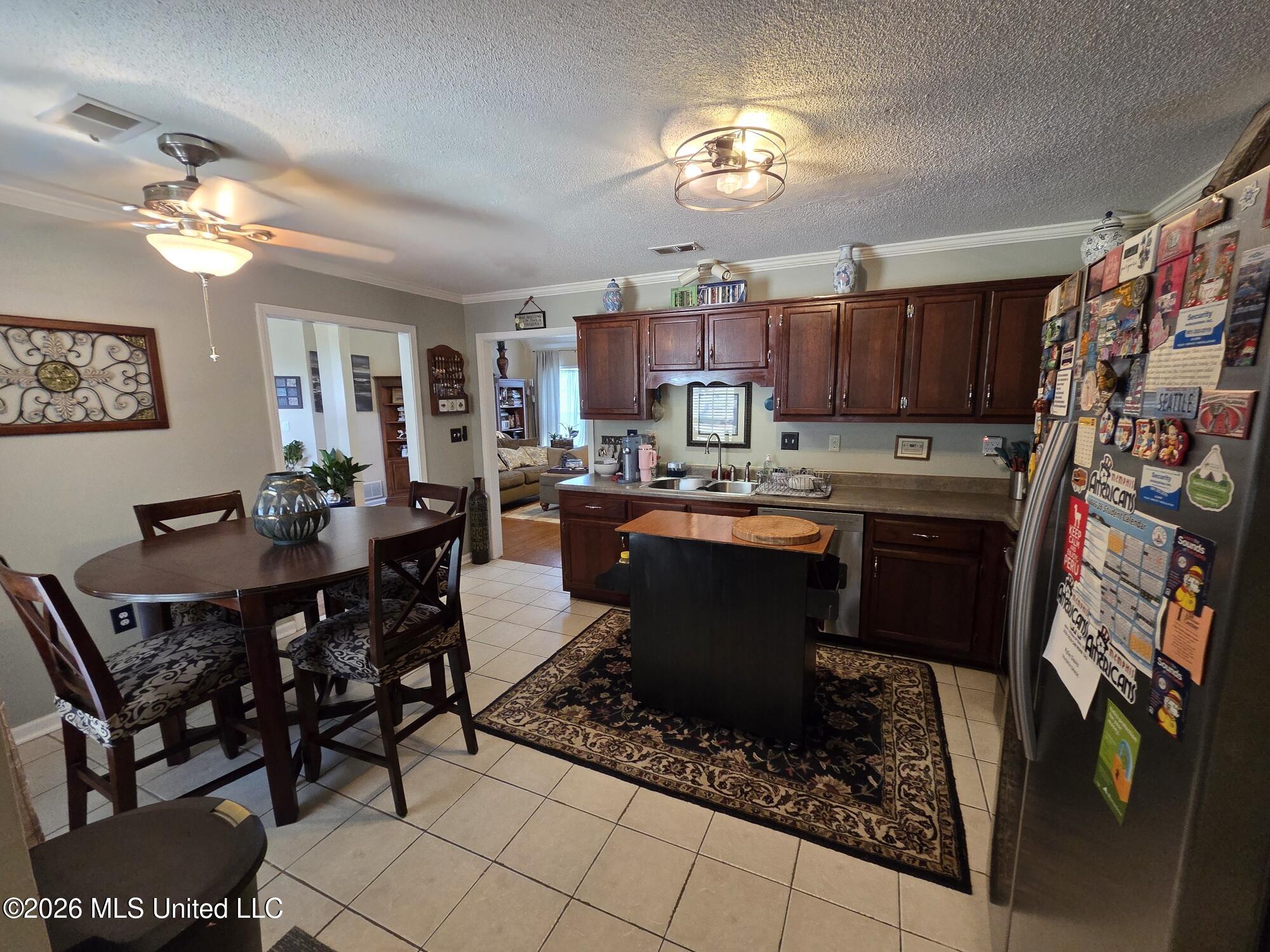 4771 Derby Drive Property Photo 12