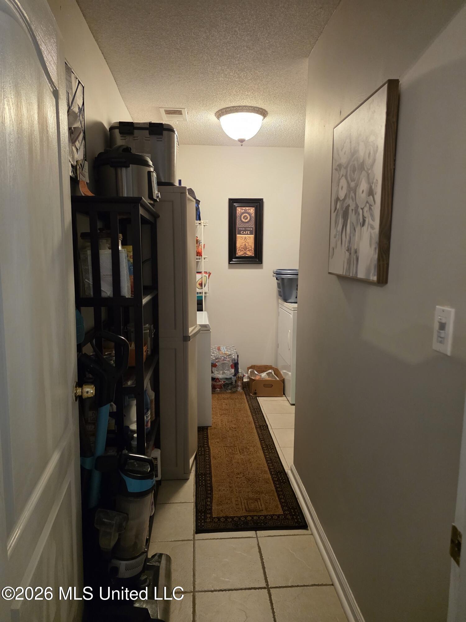 4771 Derby Drive Property Photo 13