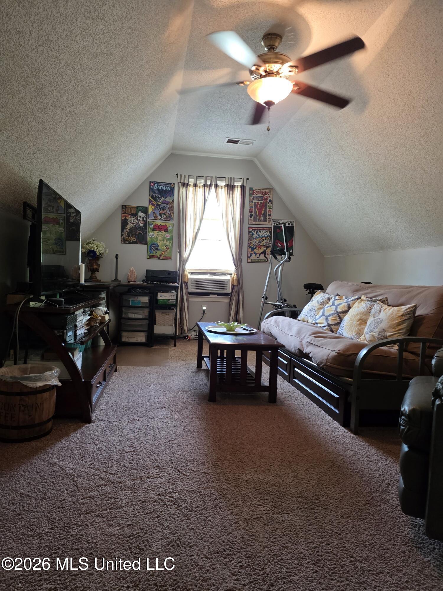 4771 Derby Drive Property Photo 14