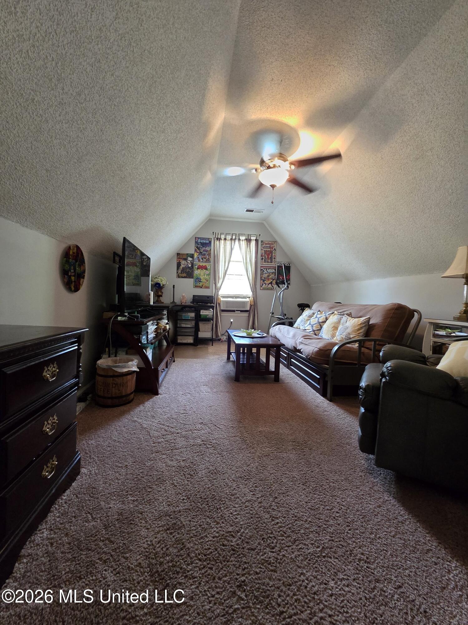 4771 Derby Drive Property Photo 15