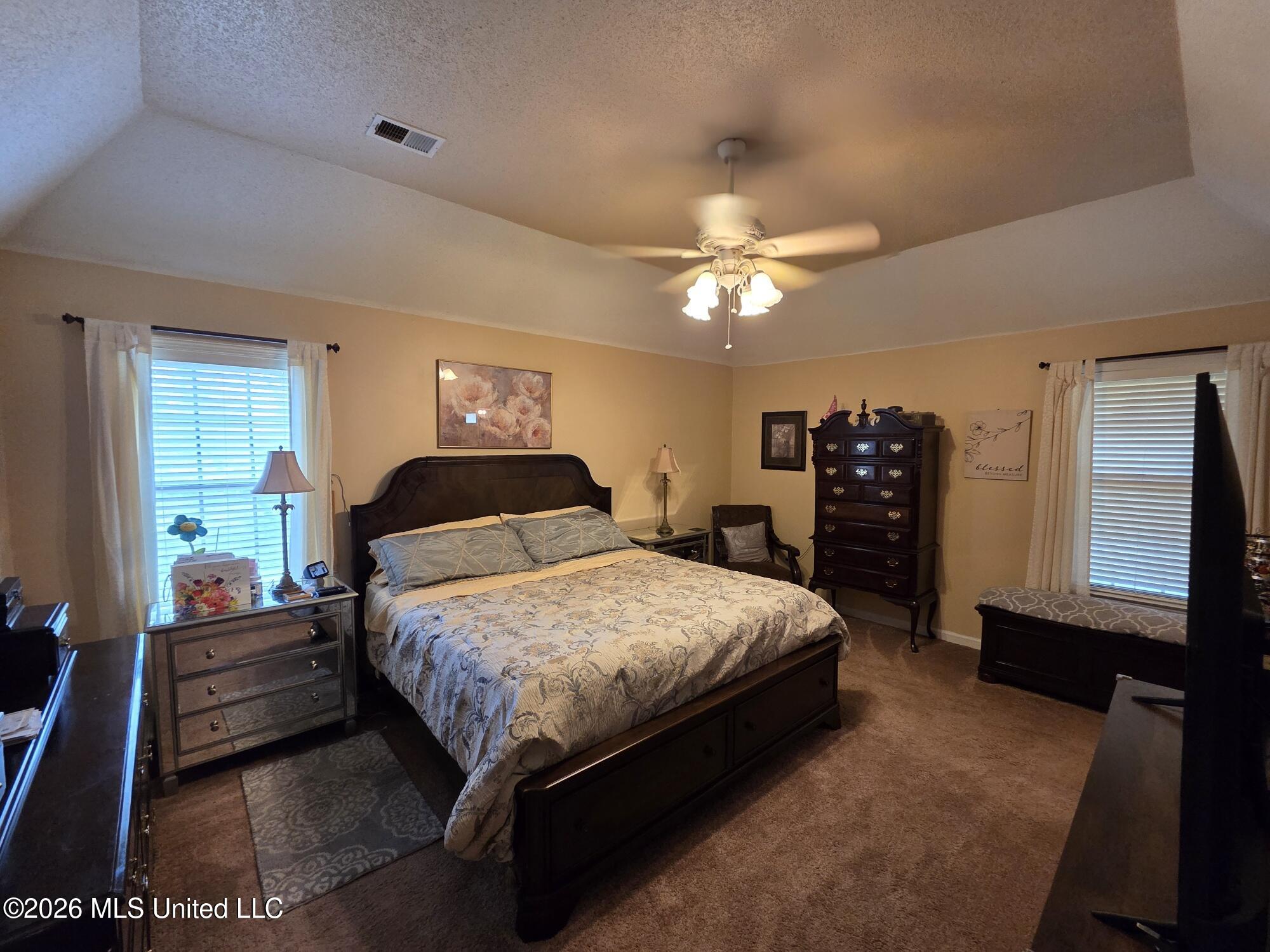 4771 Derby Drive Property Photo 16
