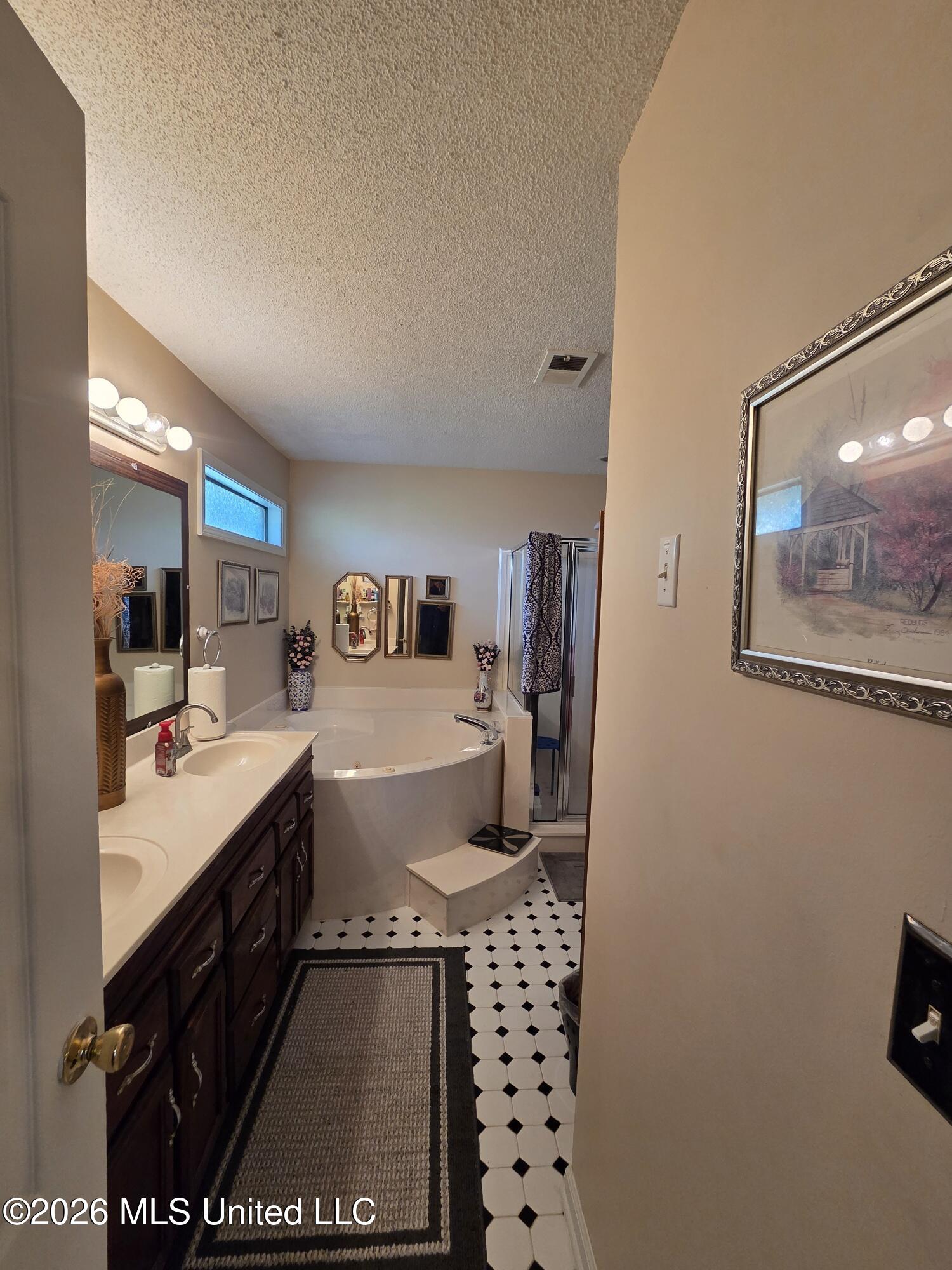 4771 Derby Drive Property Photo 17
