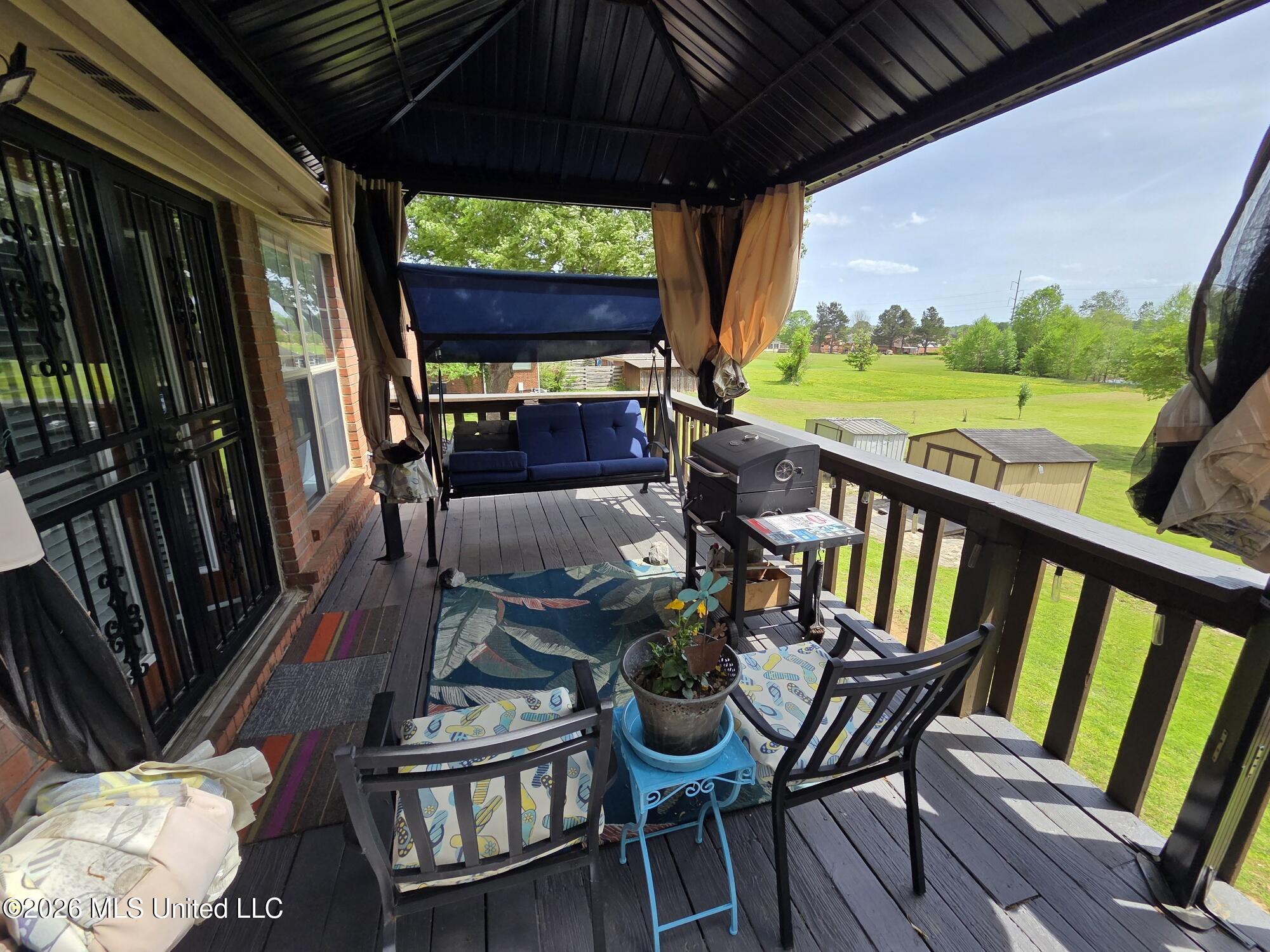 4771 Derby Drive Property Photo 18