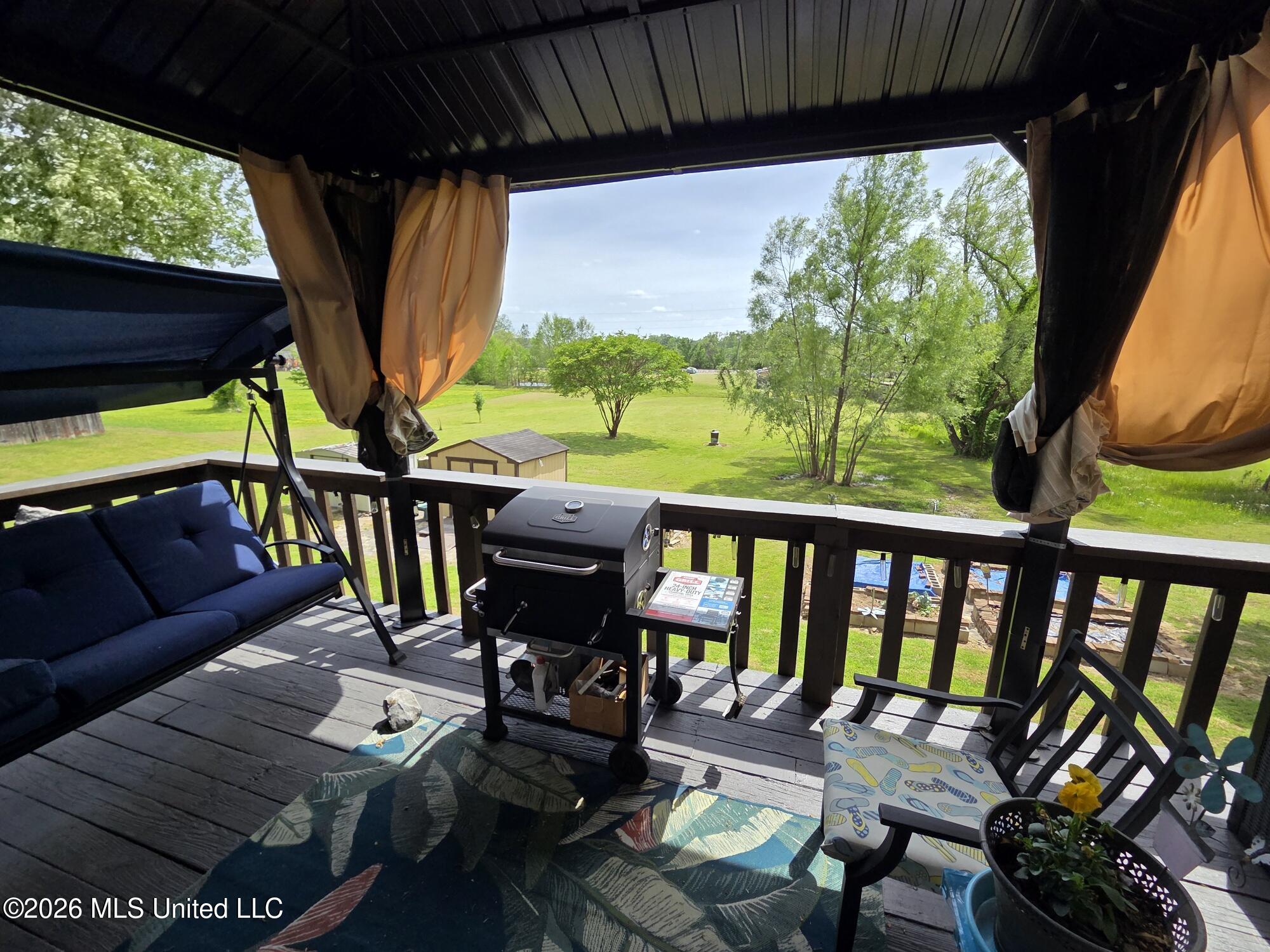 4771 Derby Drive Property Photo 19