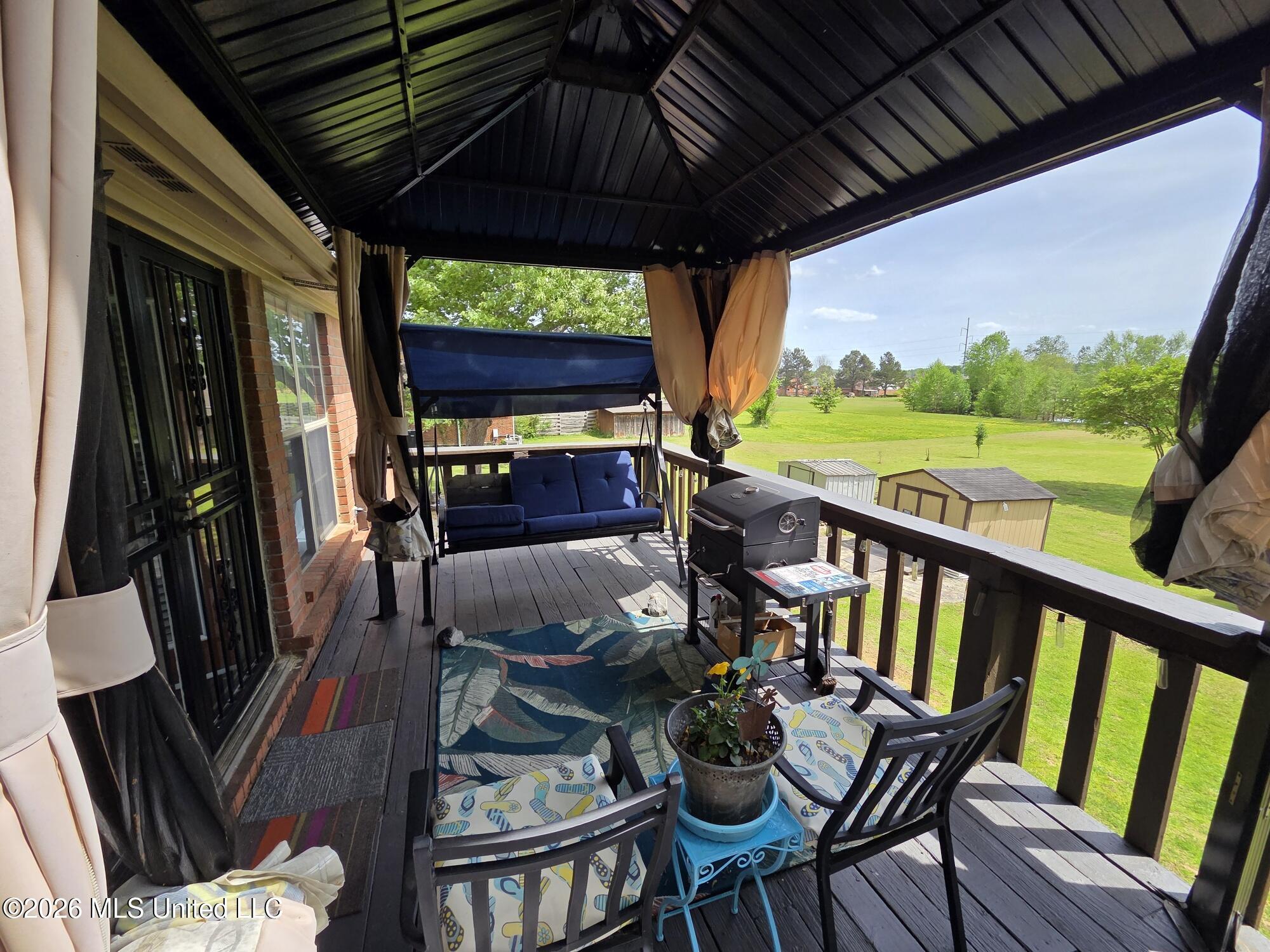 4771 Derby Drive Property Photo 20