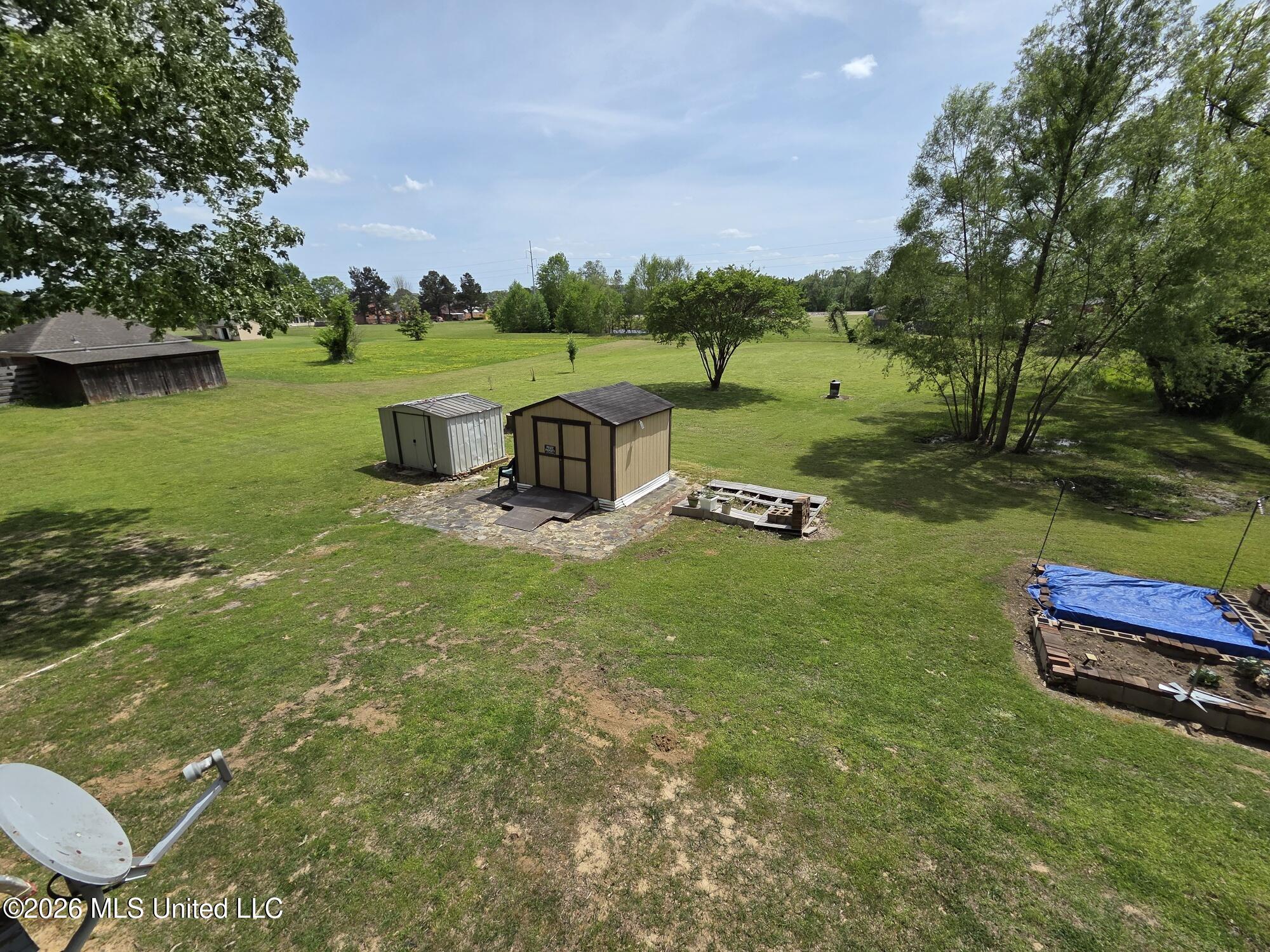 4771 Derby Drive Property Photo 21