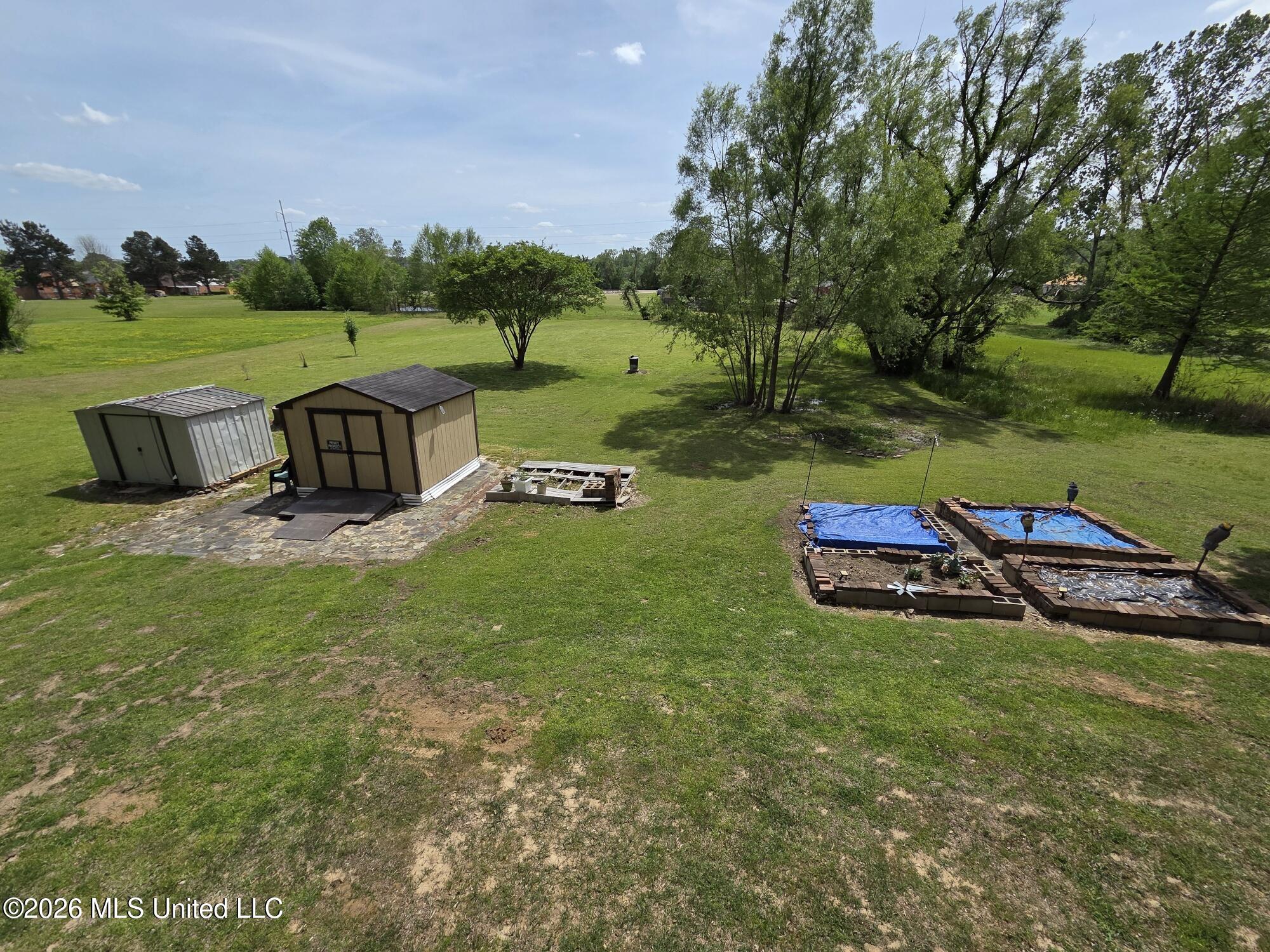 4771 Derby Drive Property Photo 22