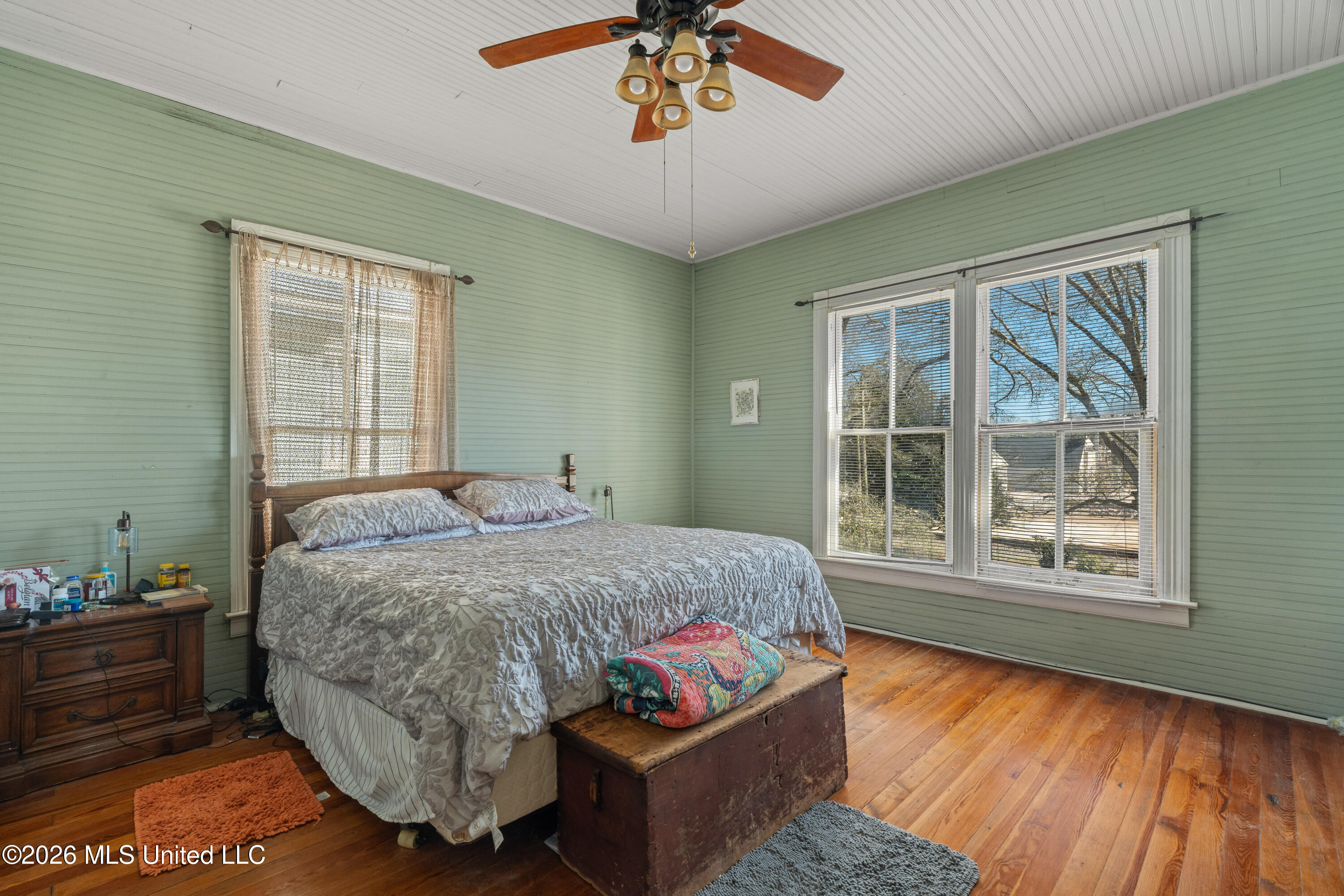225 W Railroad Avenue Property Photo 29