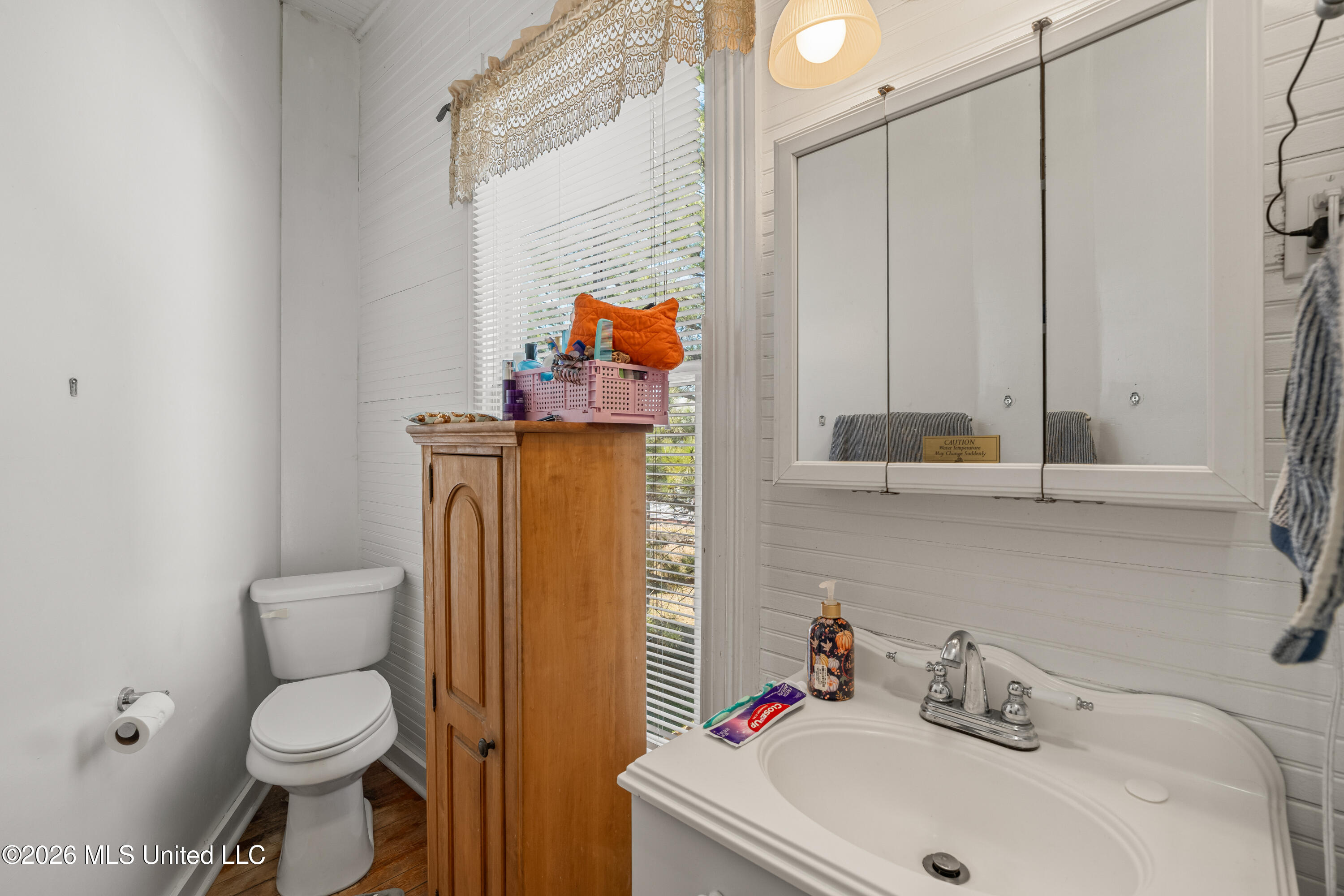 225 W Railroad Avenue Property Photo 33
