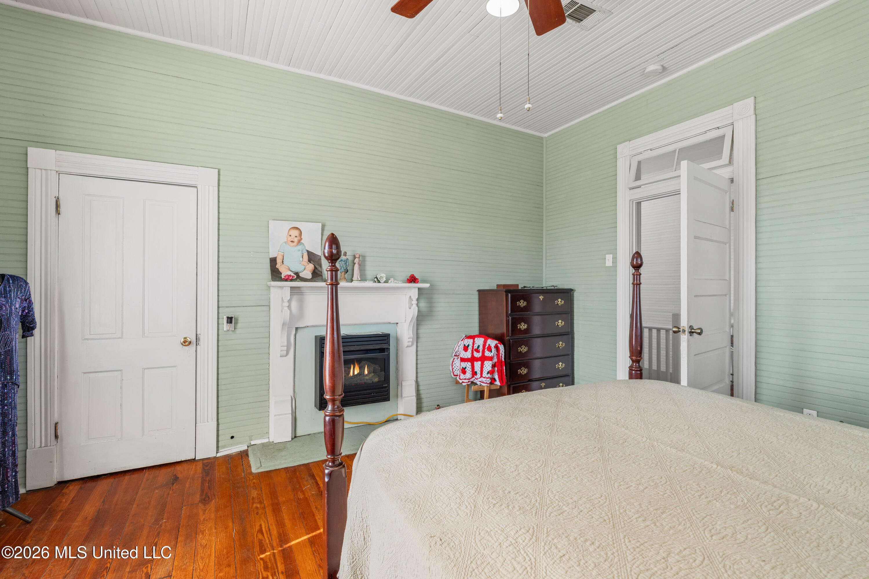 225 W Railroad Avenue Property Photo 37