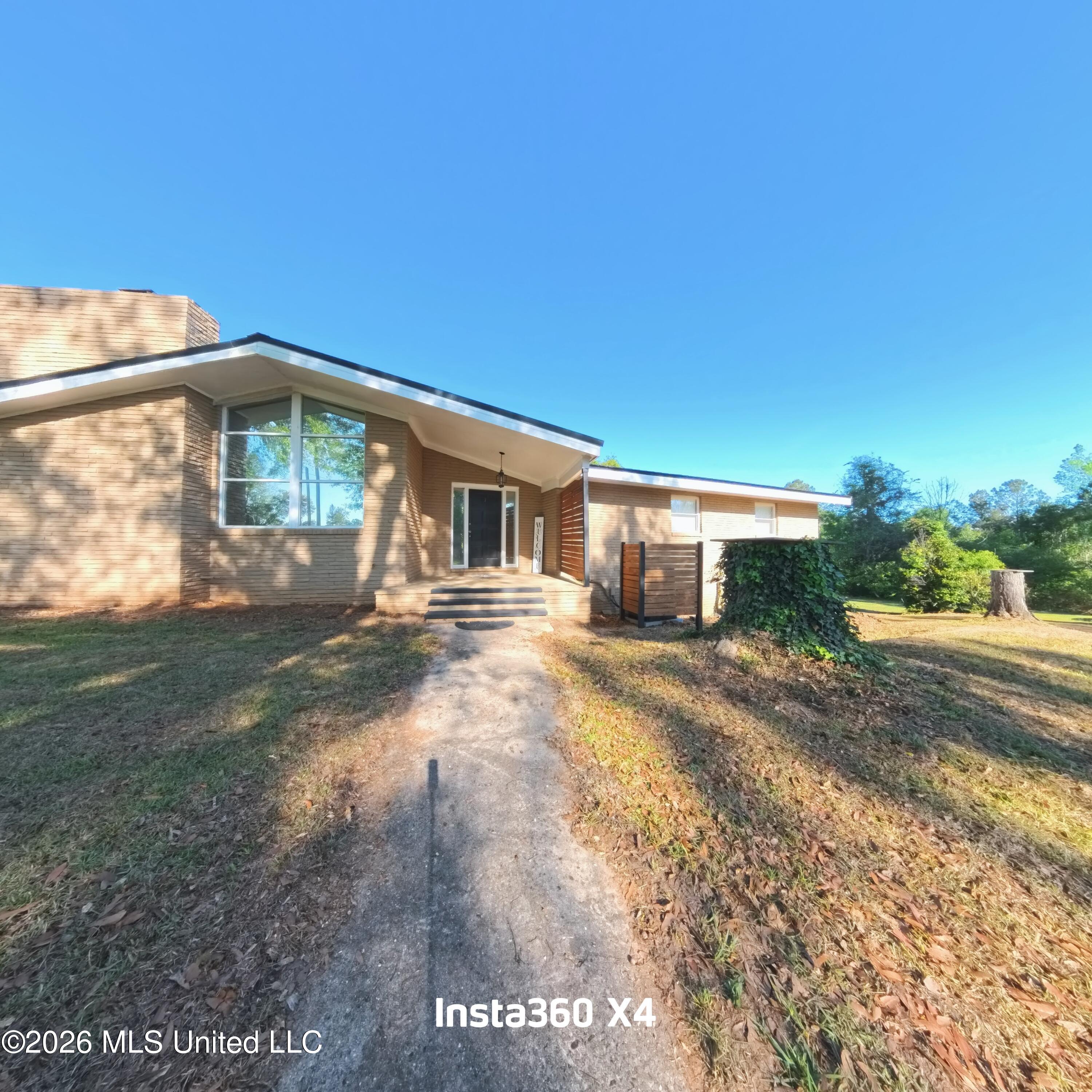 178 Williams Lane Property Photo 2