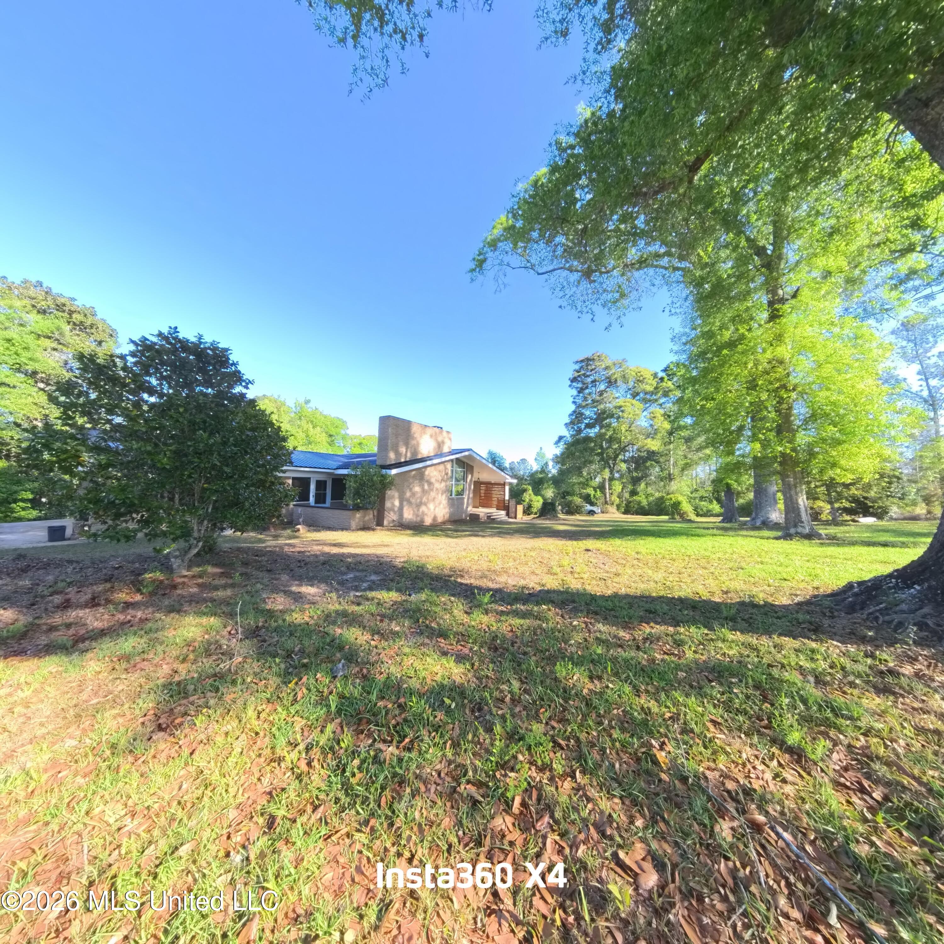 178 Williams Lane Property Photo 6
