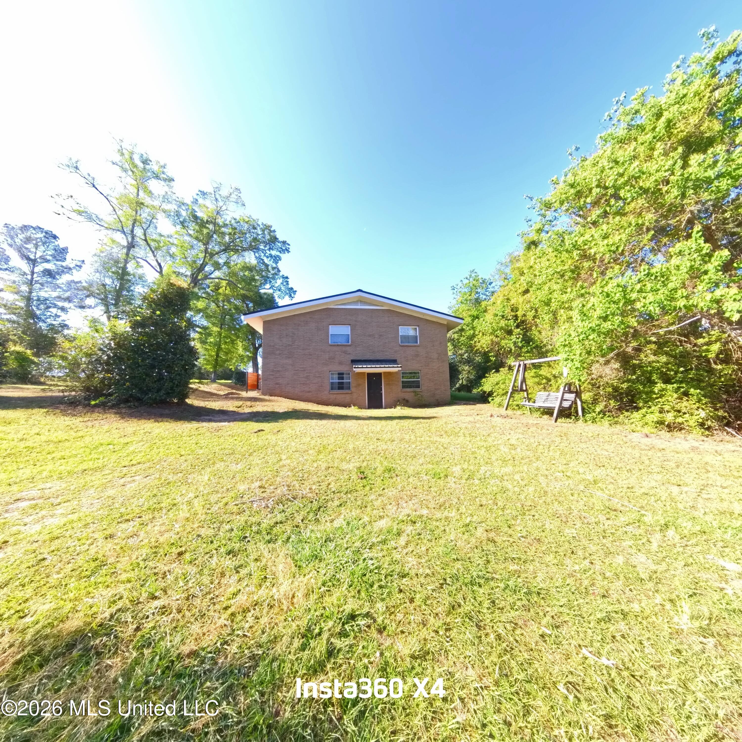 178 Williams Lane Property Photo 7