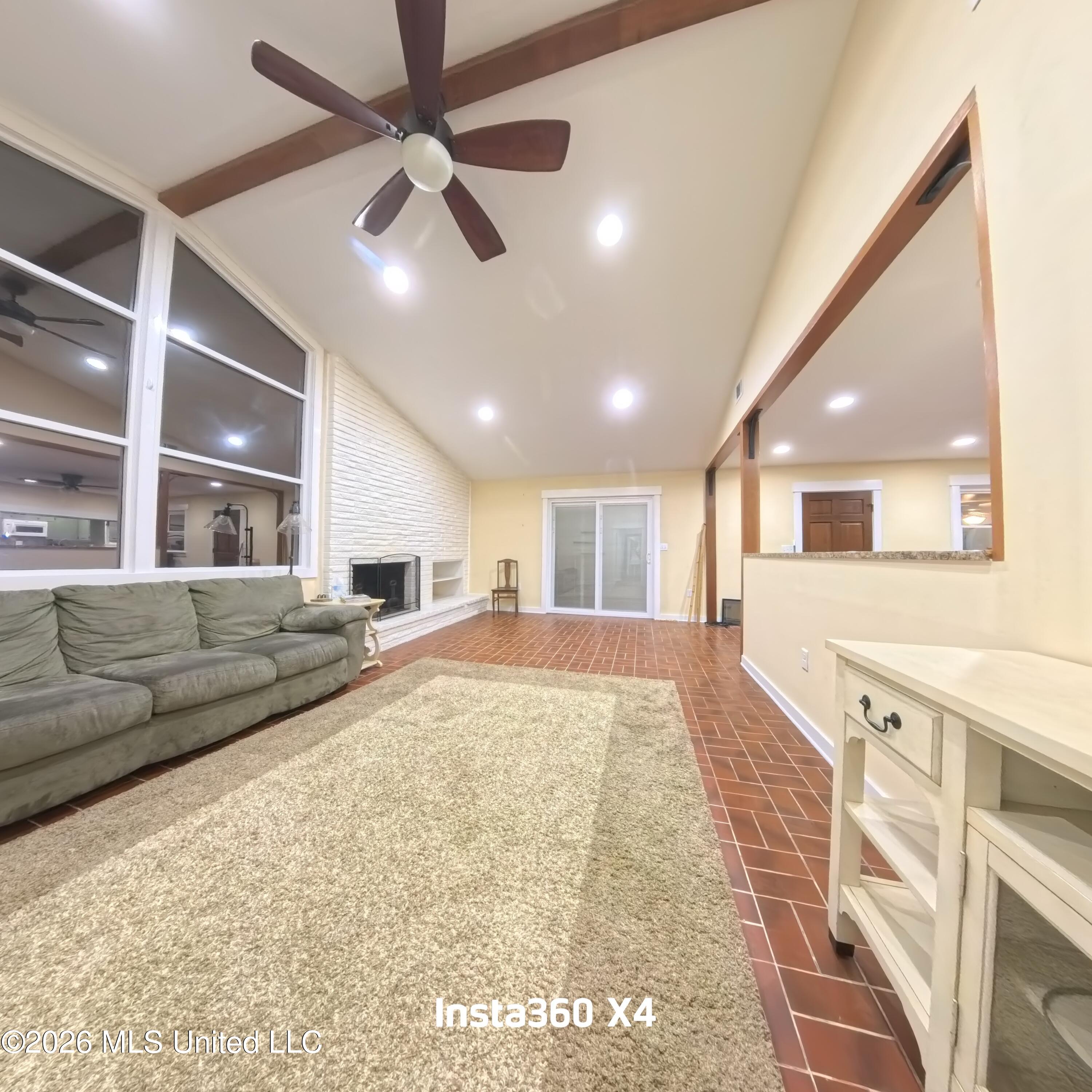 178 Williams Lane Property Photo 12