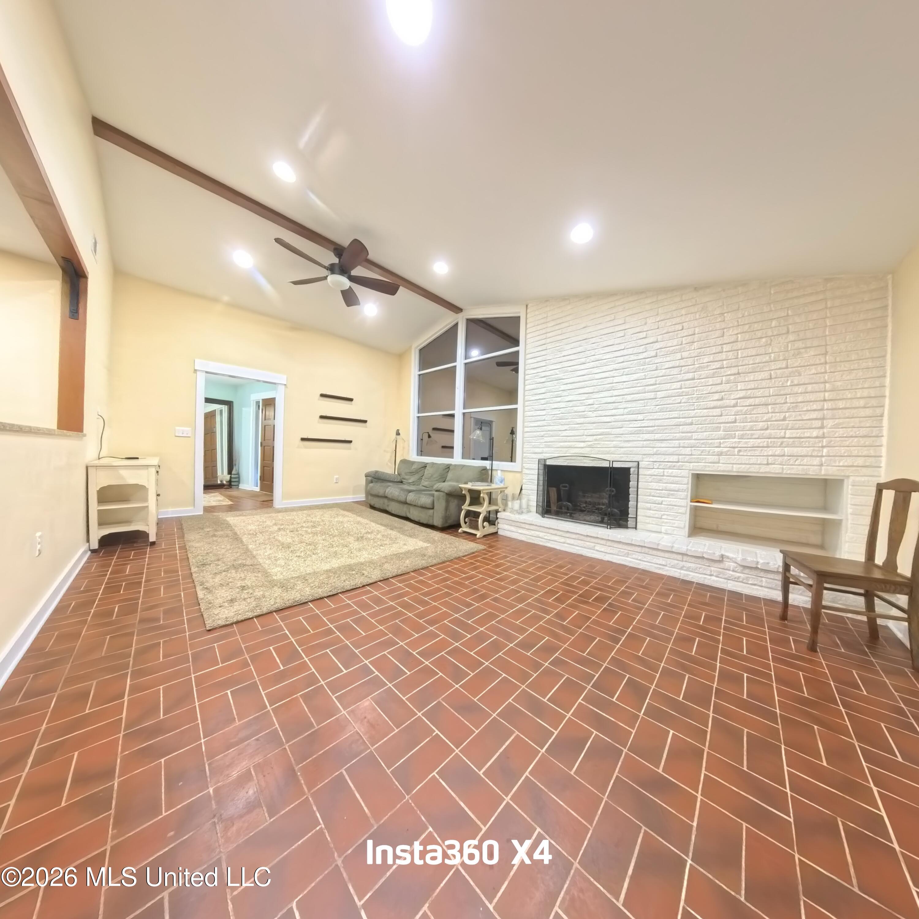 178 Williams Lane Property Photo 13