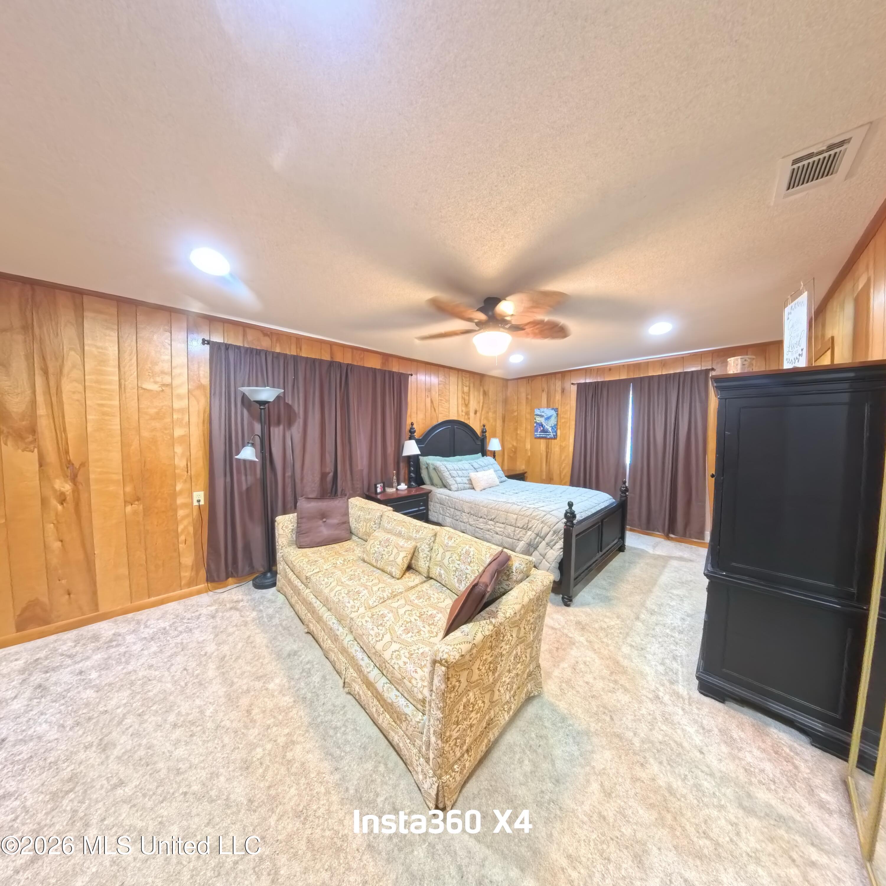 178 Williams Lane Property Photo 14