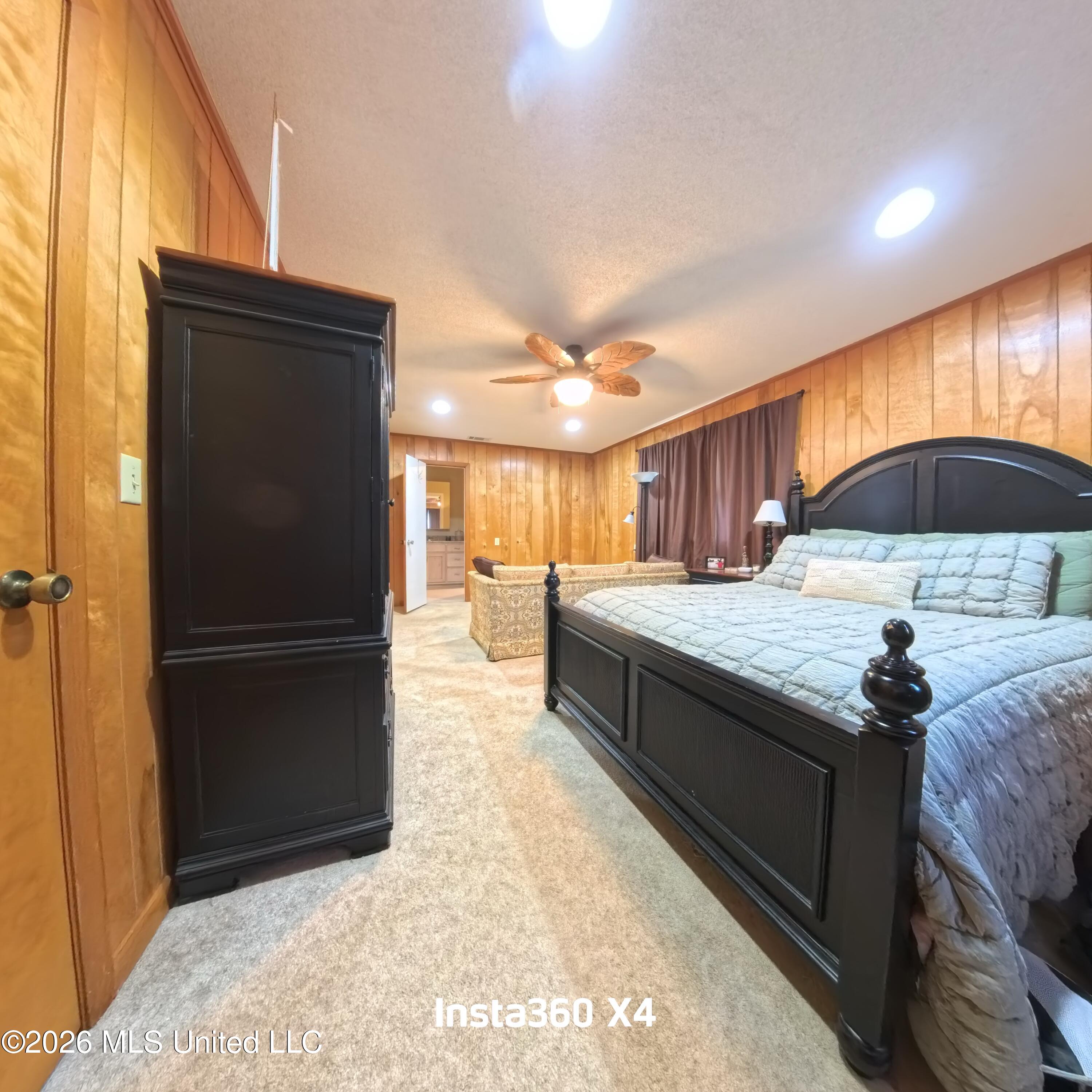 178 Williams Lane Property Photo 16