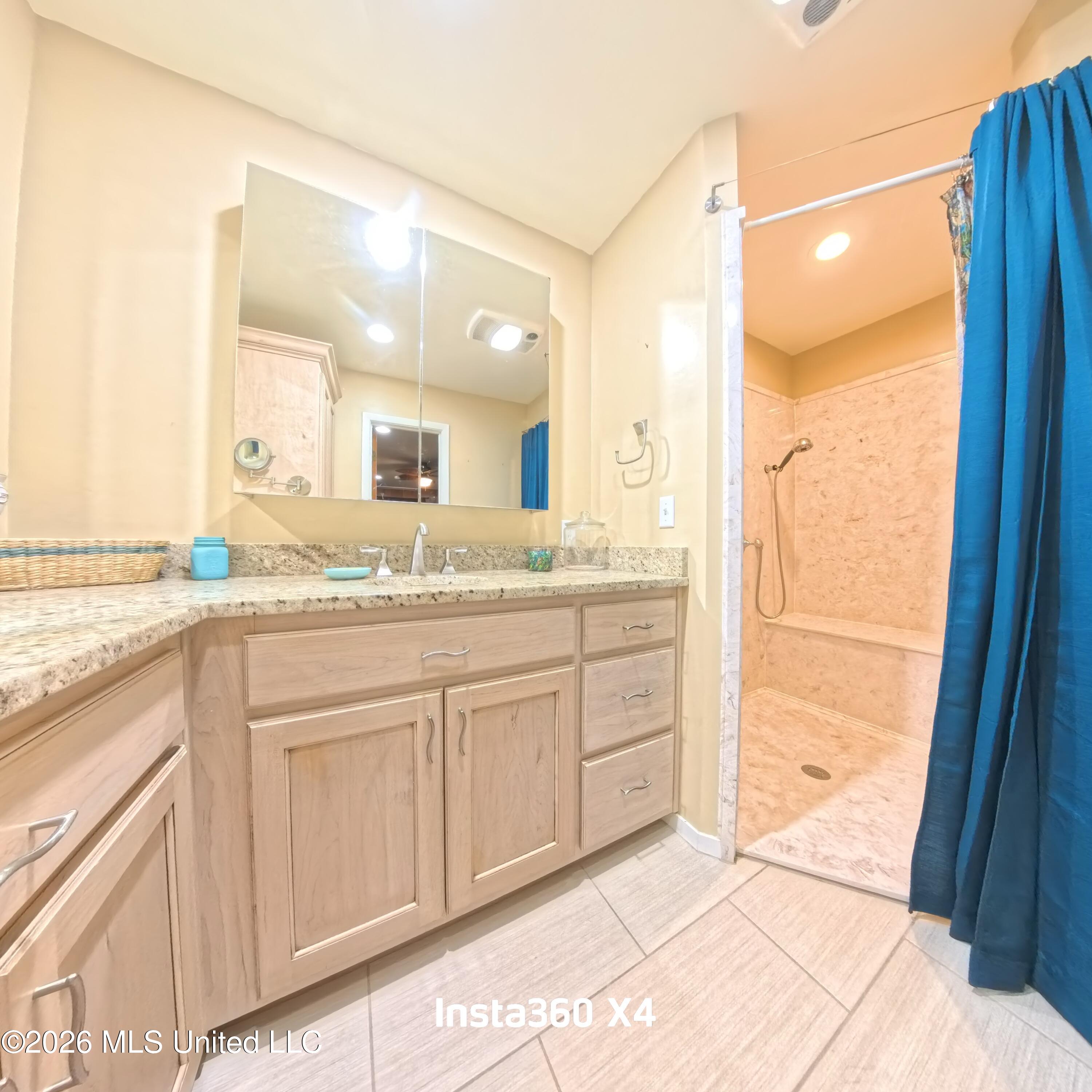 178 Williams Lane Property Photo 17