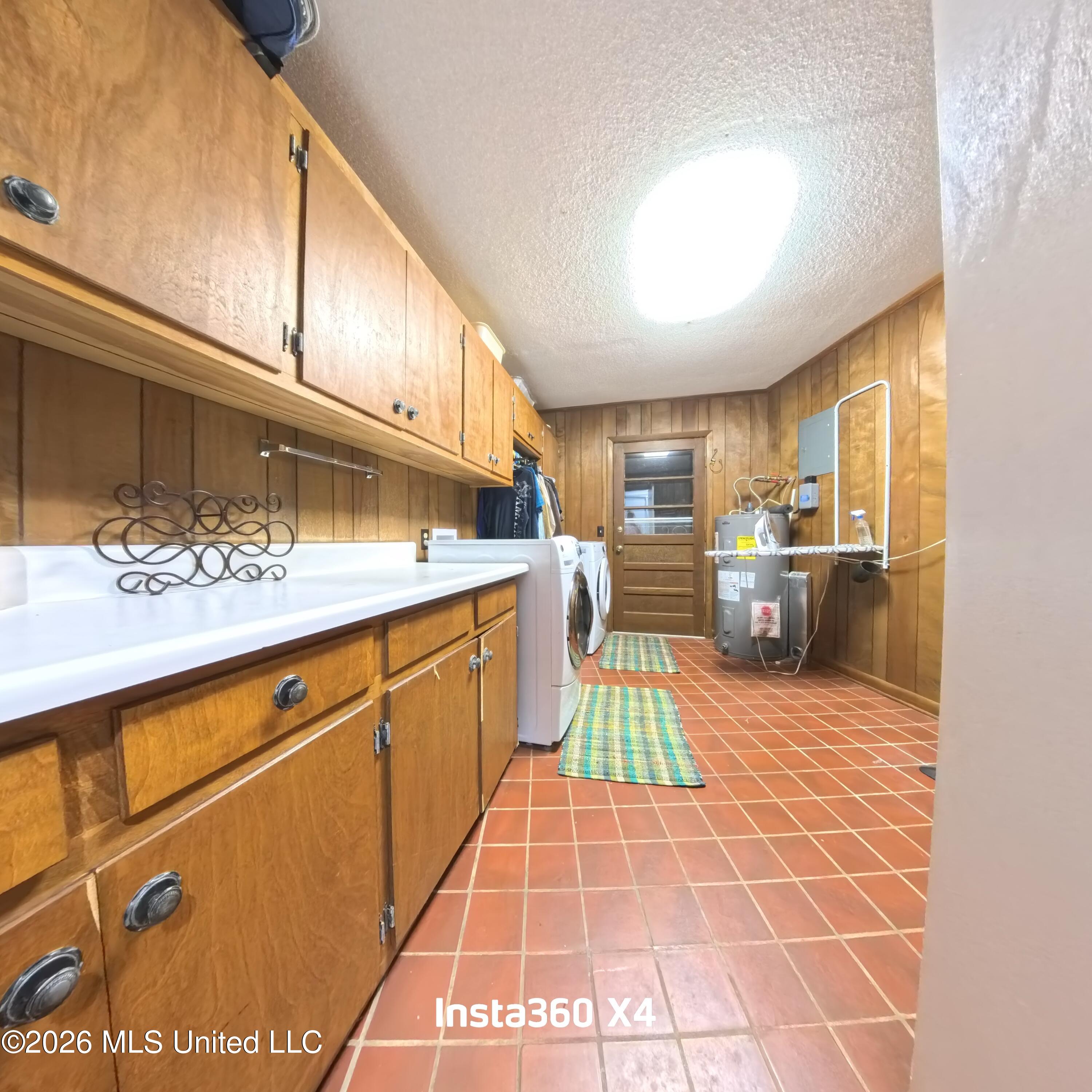 178 Williams Lane Property Photo 18