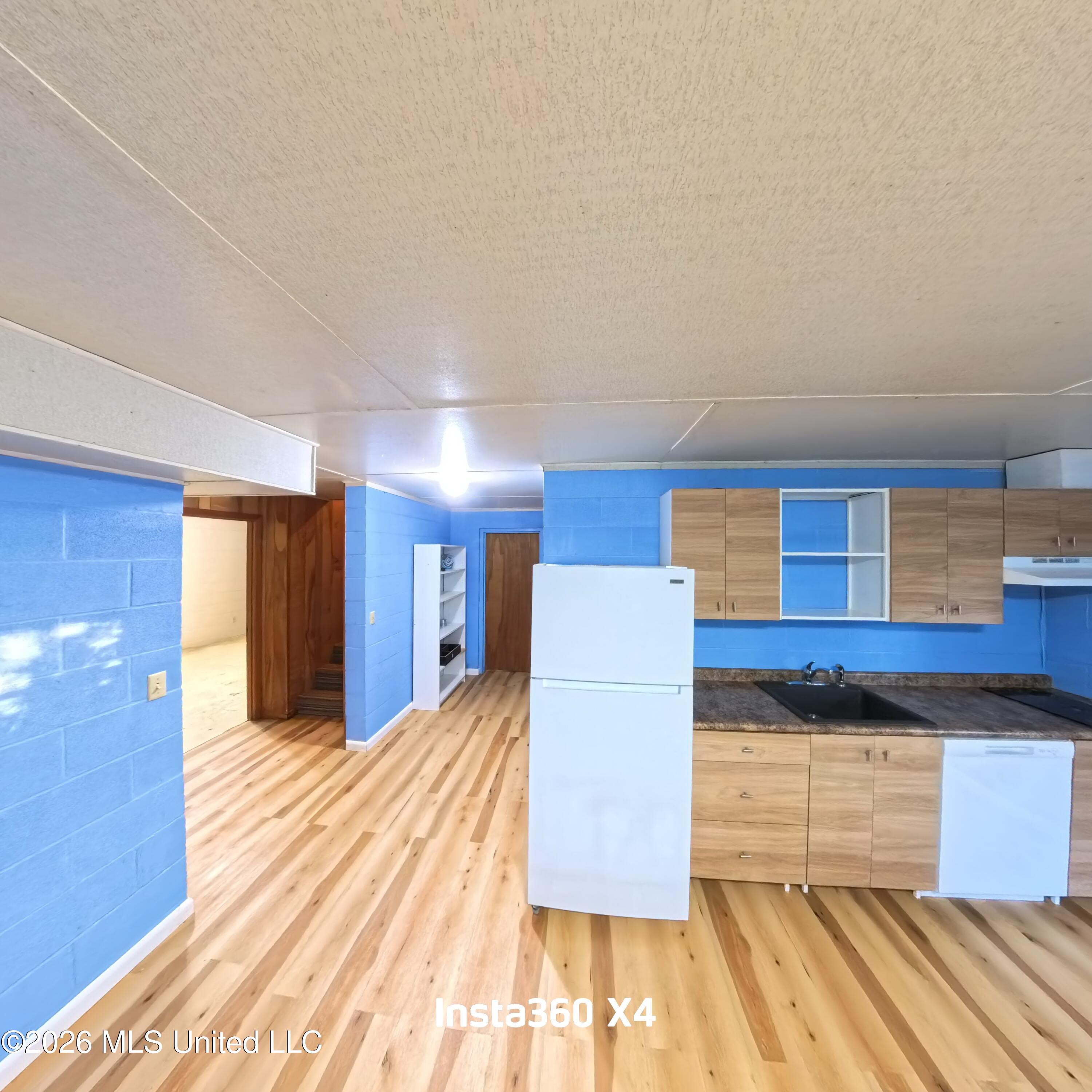 178 Williams Lane Property Photo 19