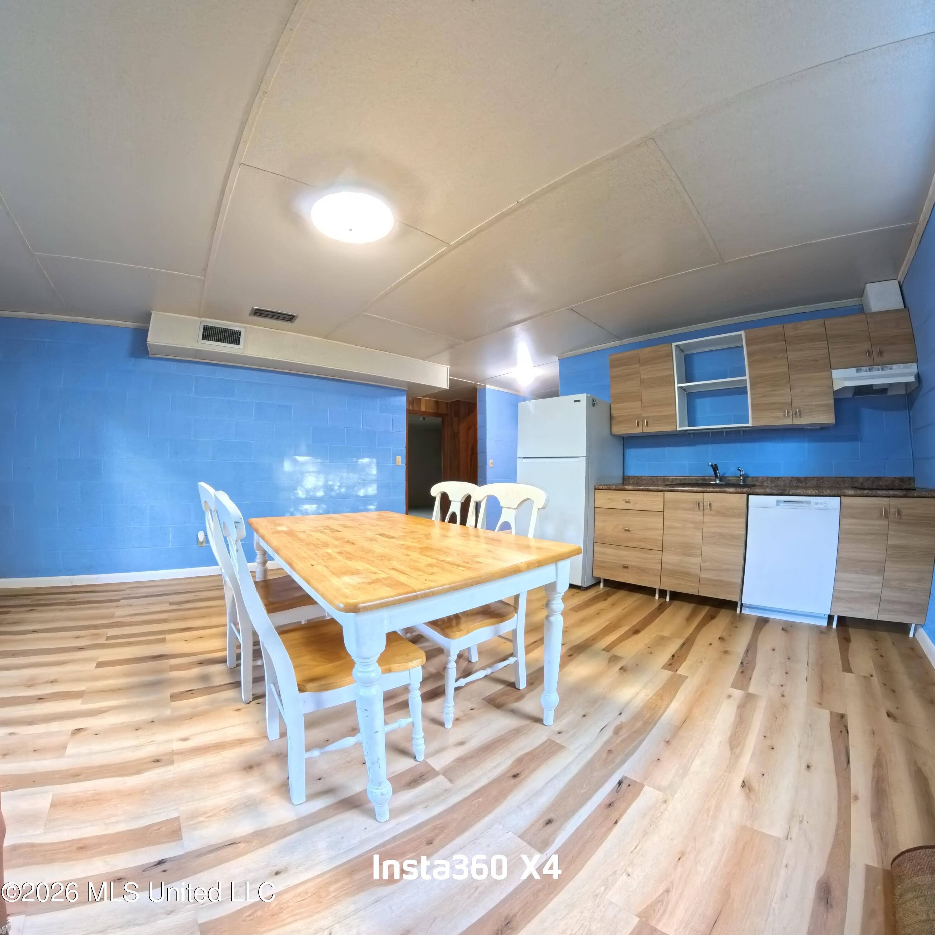 178 Williams Lane Property Photo 20