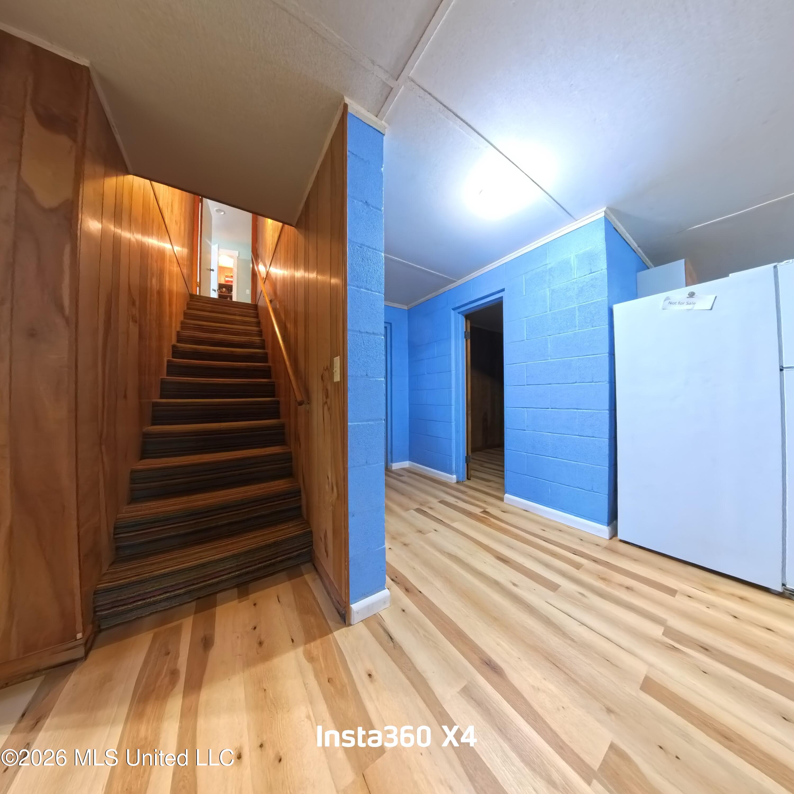 178 Williams Lane Property Photo 21