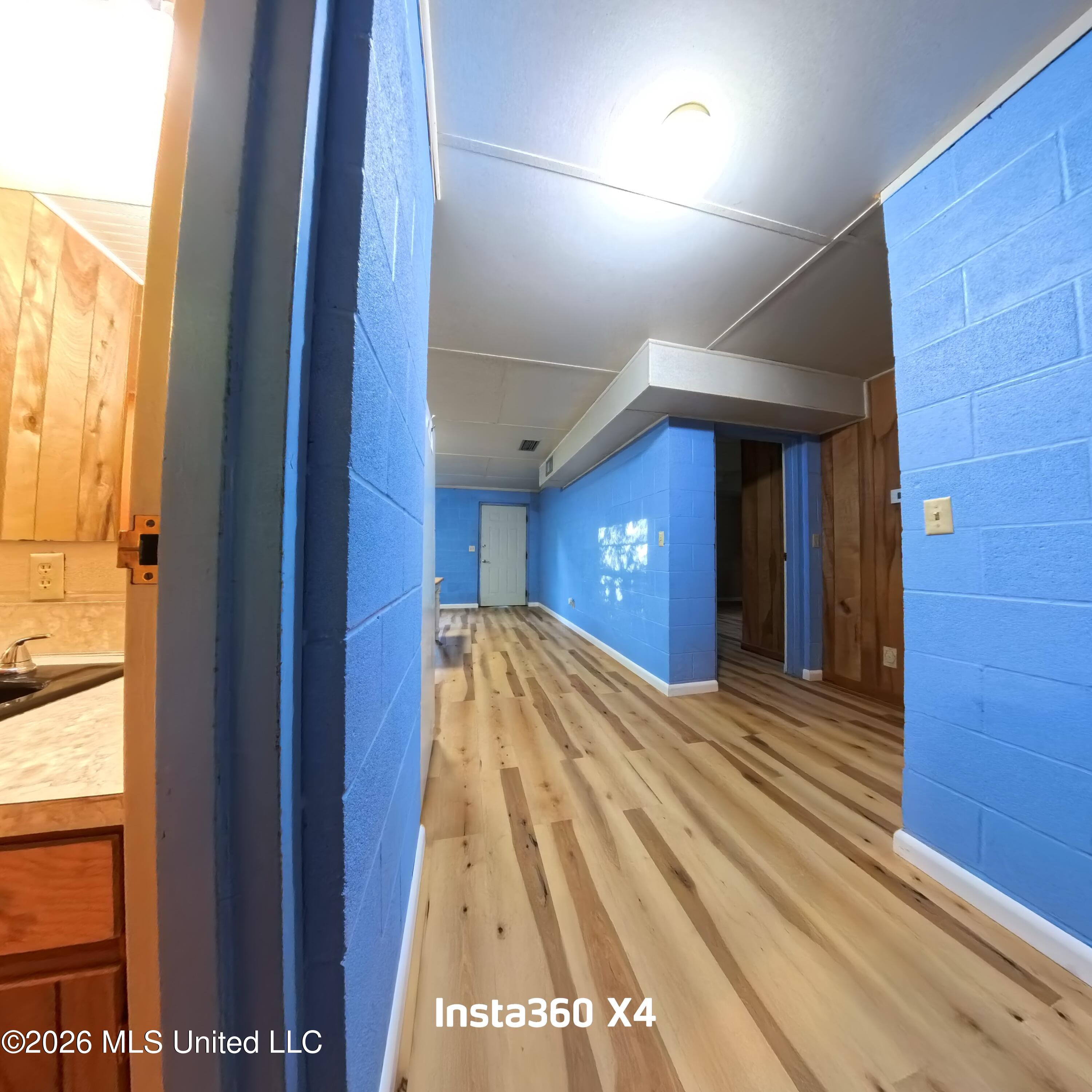 178 Williams Lane Property Photo 22