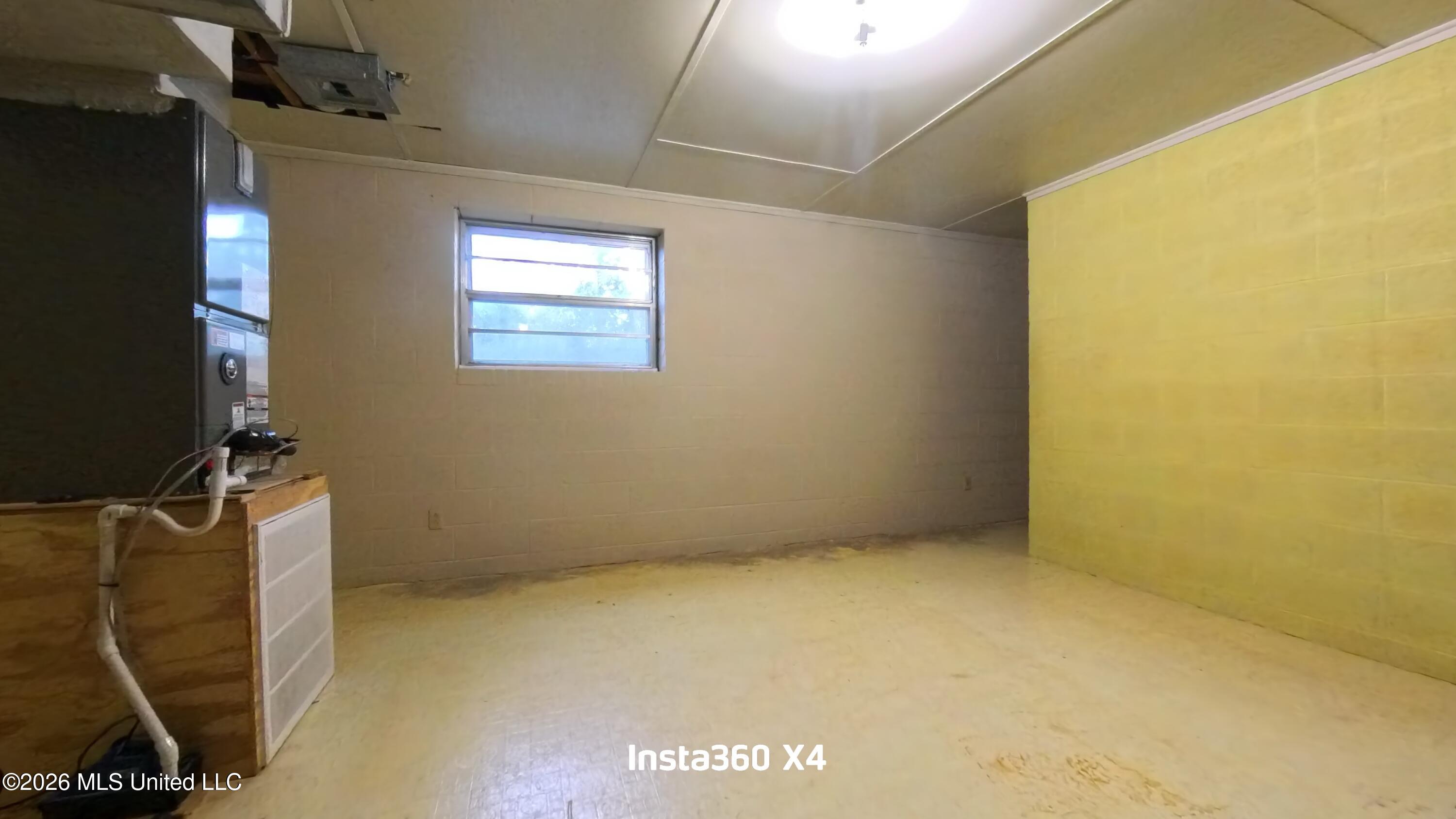 178 Williams Lane Property Photo 23