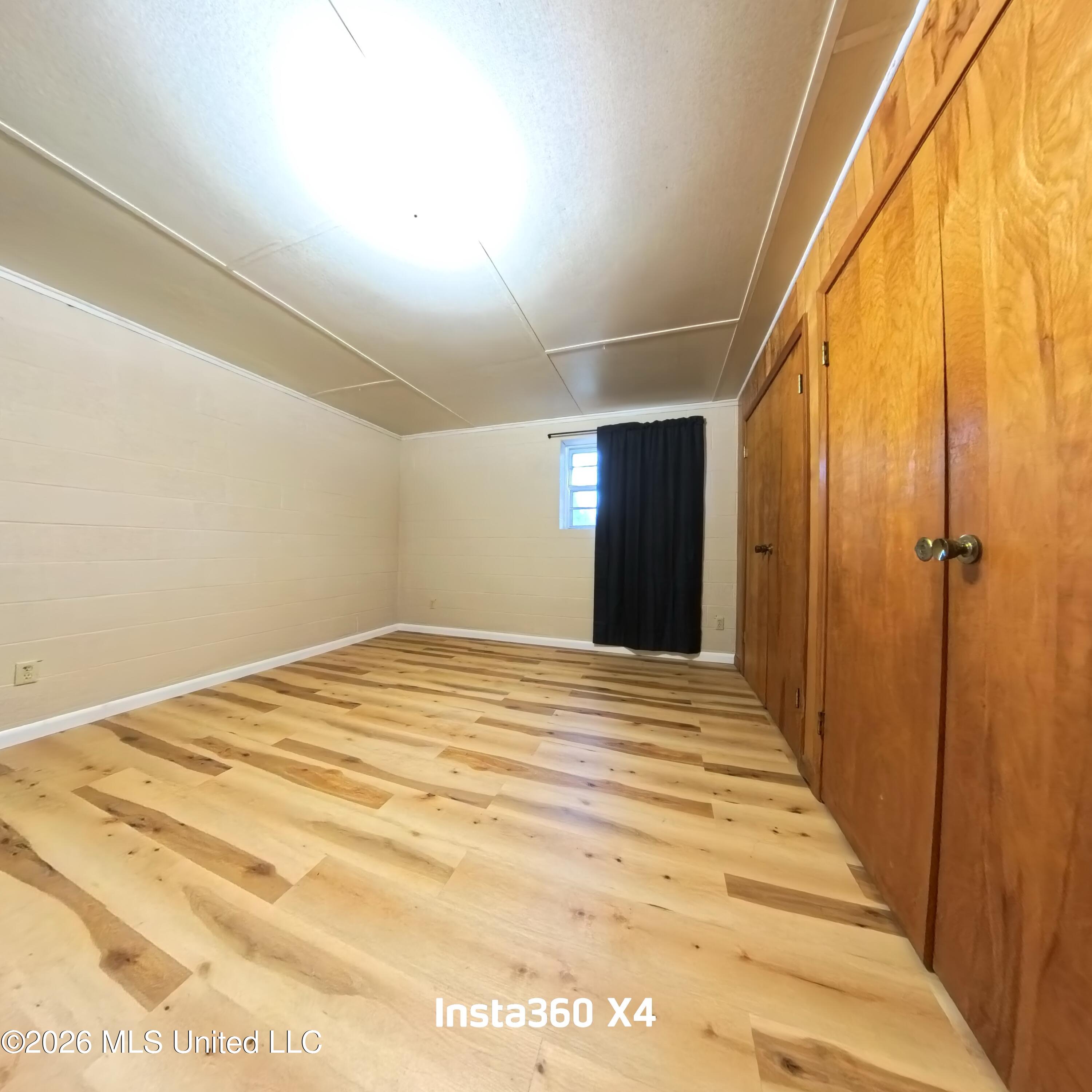 178 Williams Lane Property Photo 24