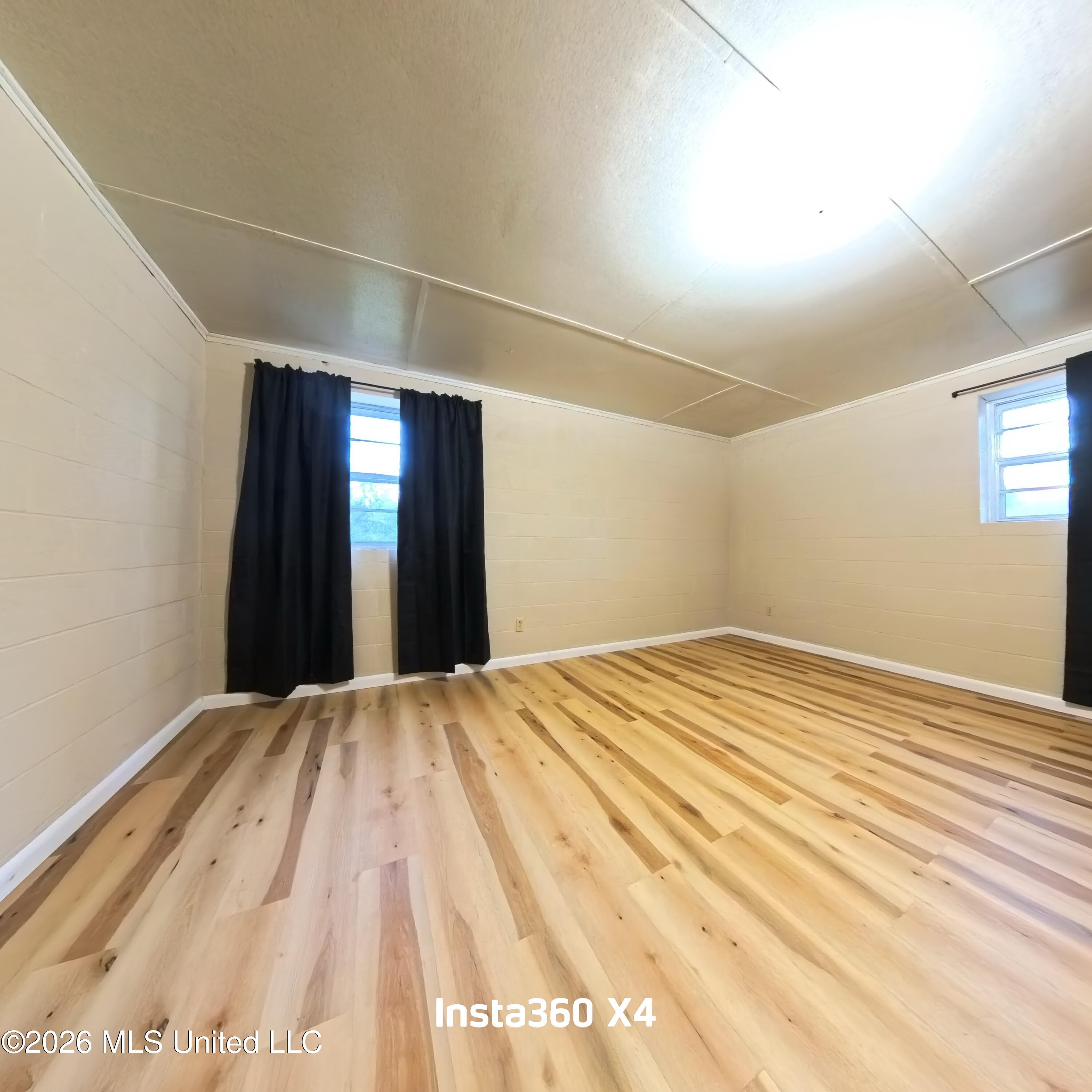 178 Williams Lane Property Photo 25