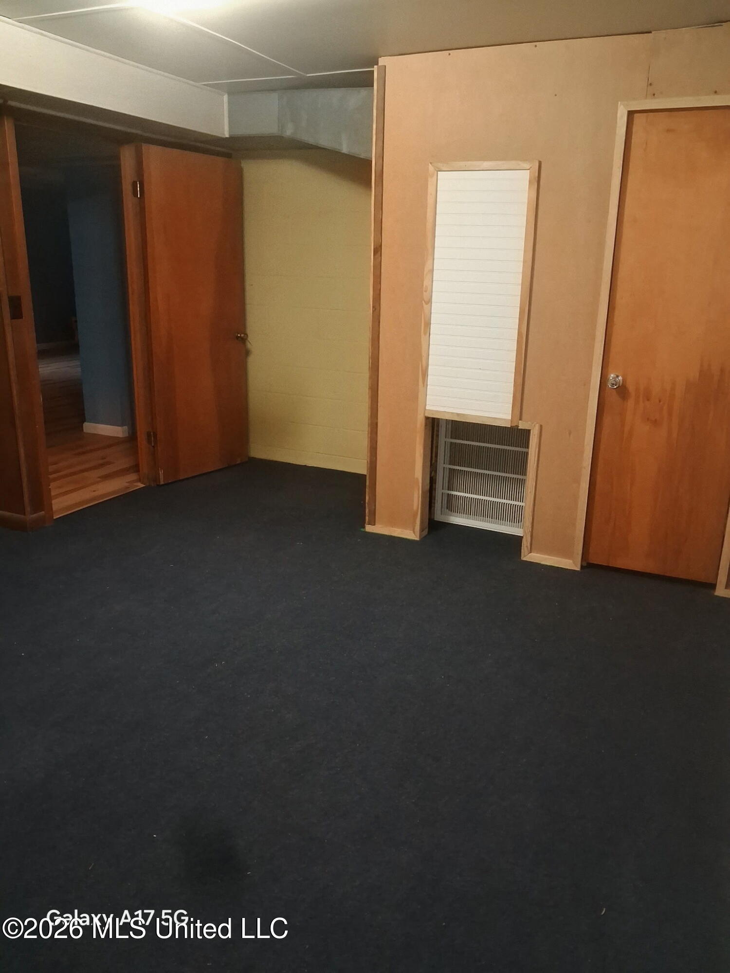 178 Williams Lane Property Photo 30