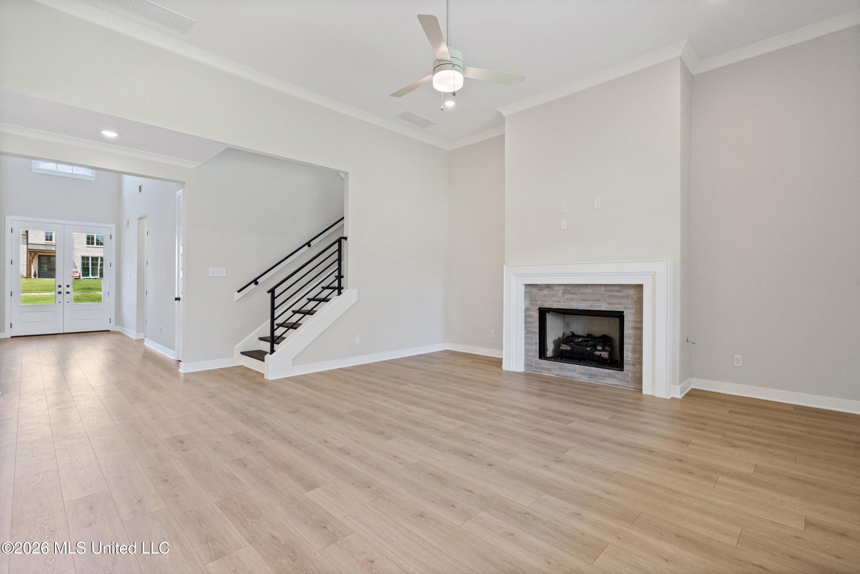 1794 Single Tree Dr Property Photo 5