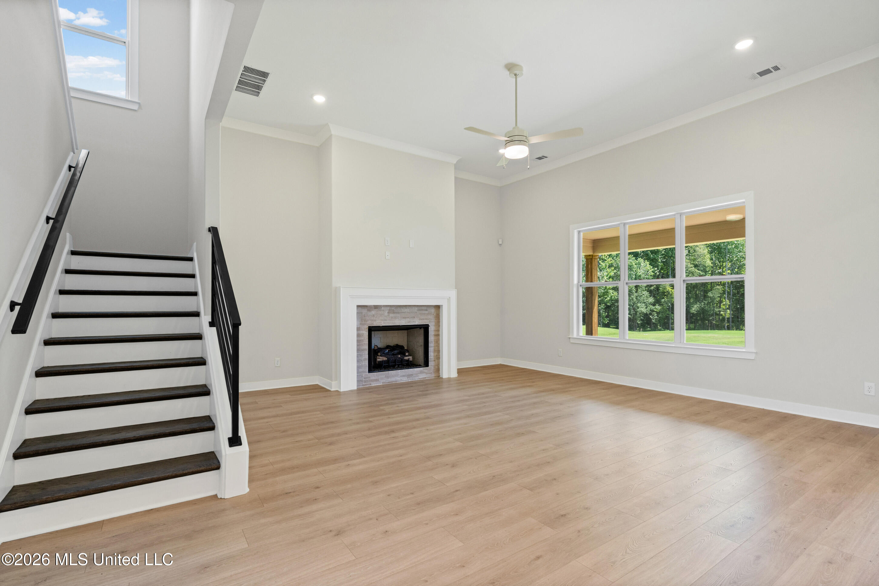 1794 Single Tree Dr Property Photo 6