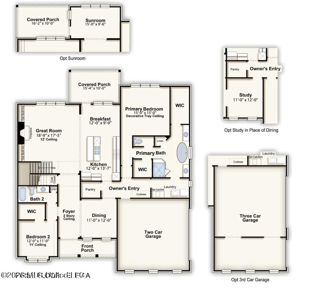 1794 Single Tree Dr Property Photo 11
