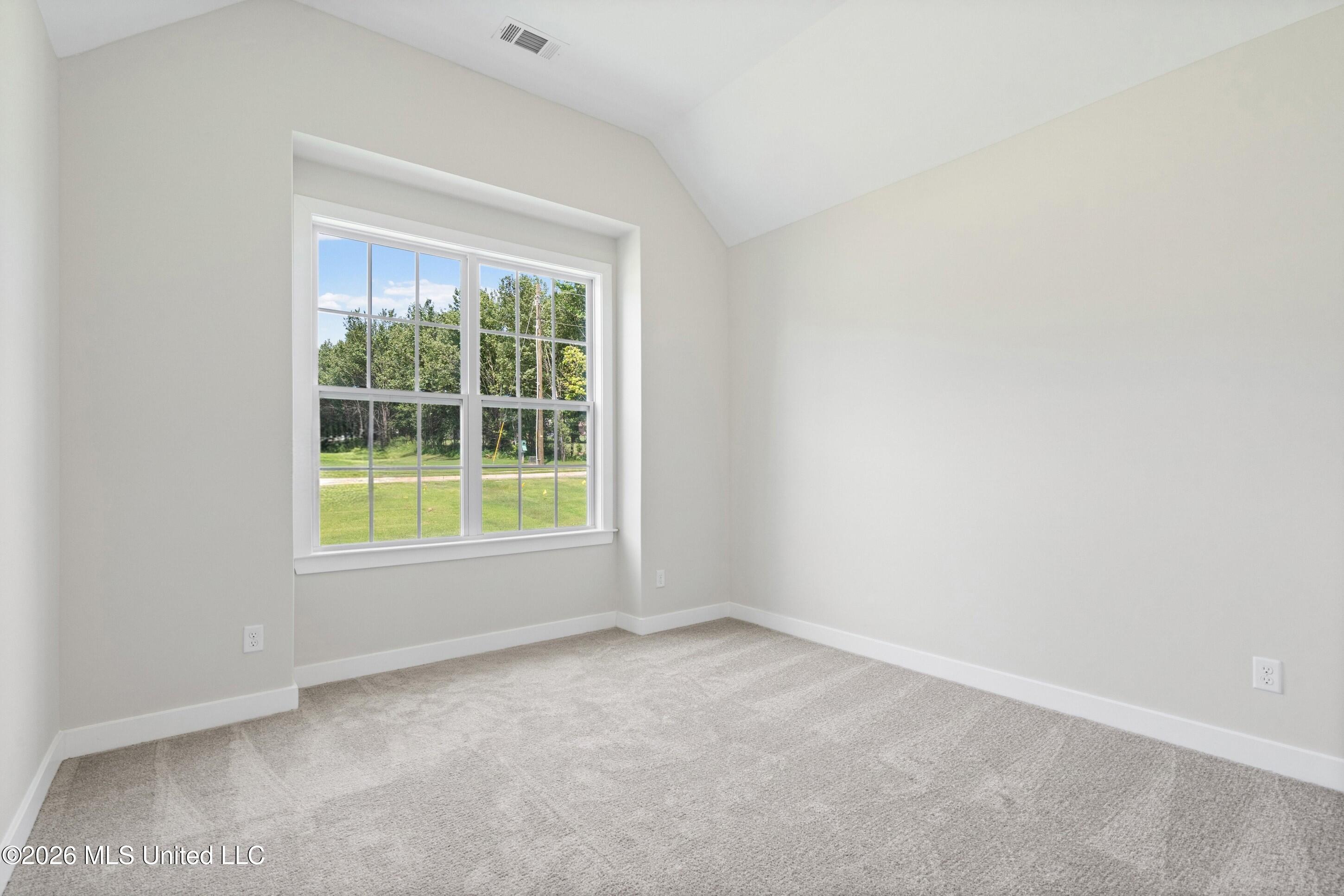 1794 Single Tree Dr Property Photo 15