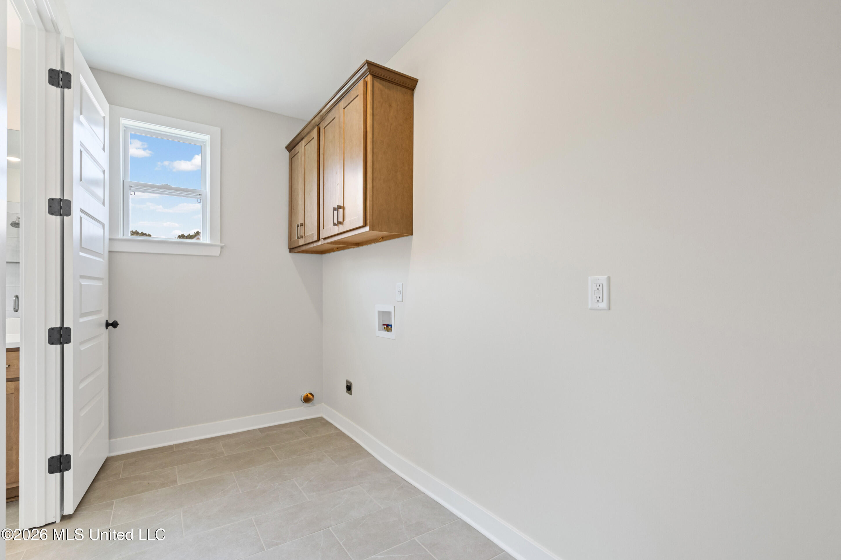 1794 Single Tree Dr Property Photo 17