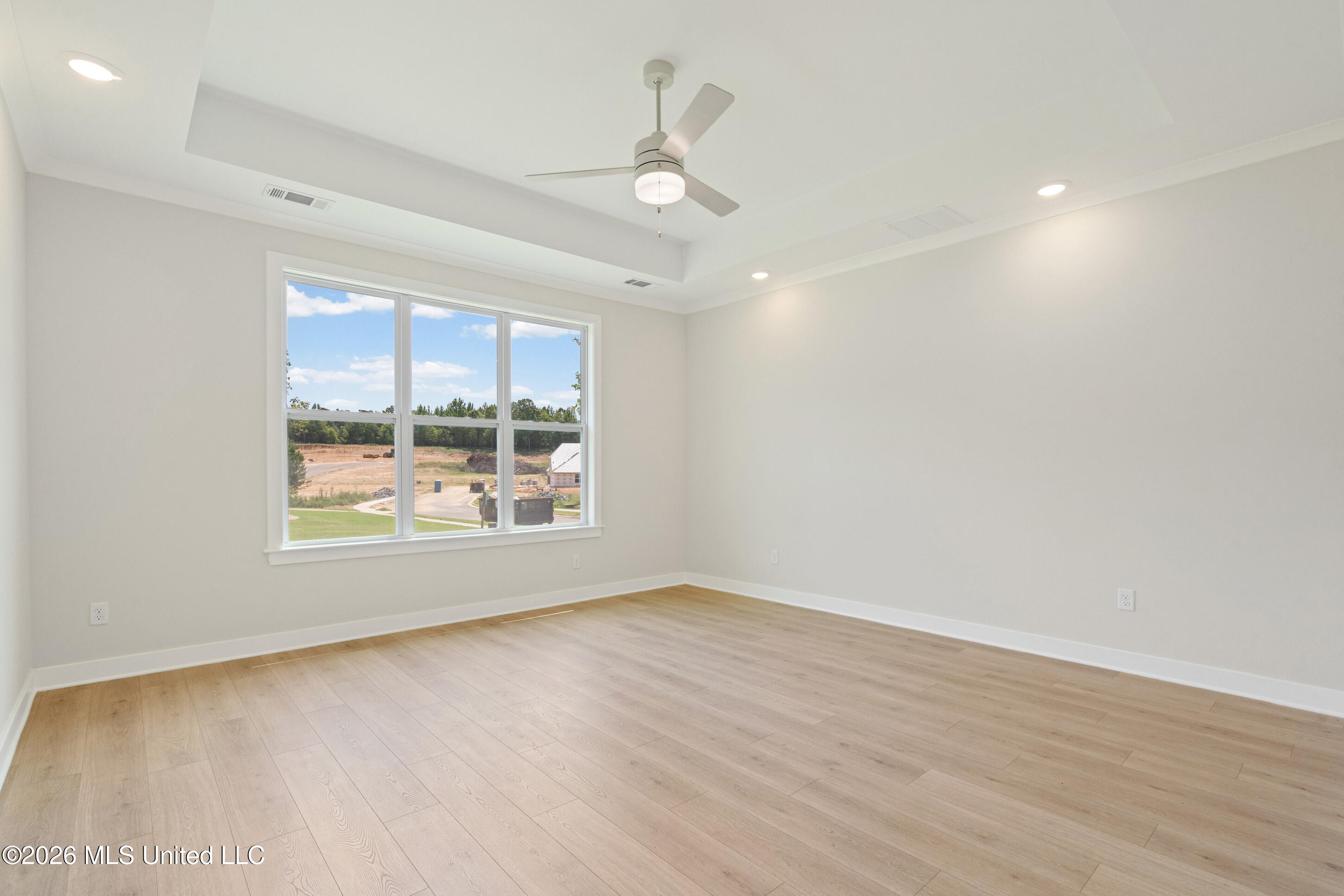 1794 Single Tree Dr Property Photo 18