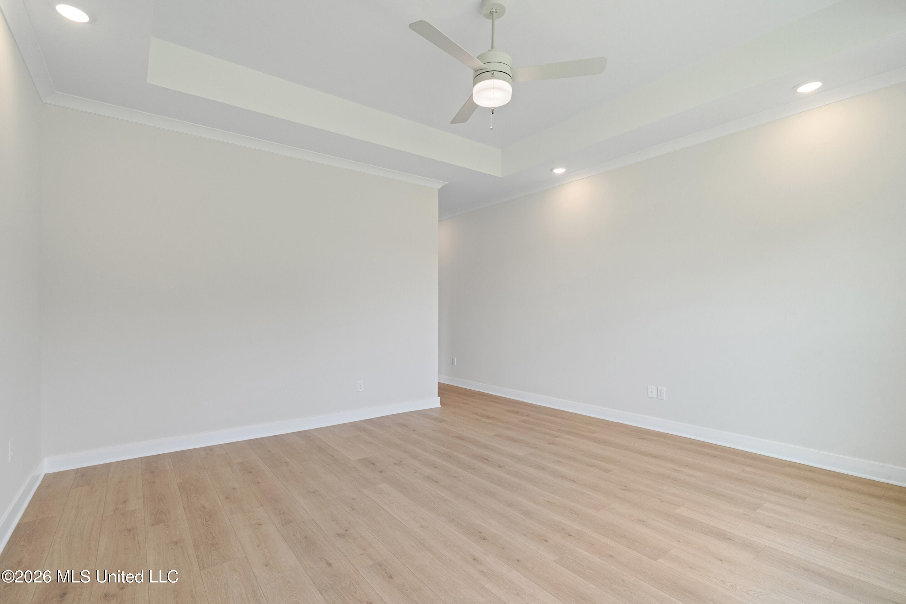 1794 Single Tree Dr Property Photo 19