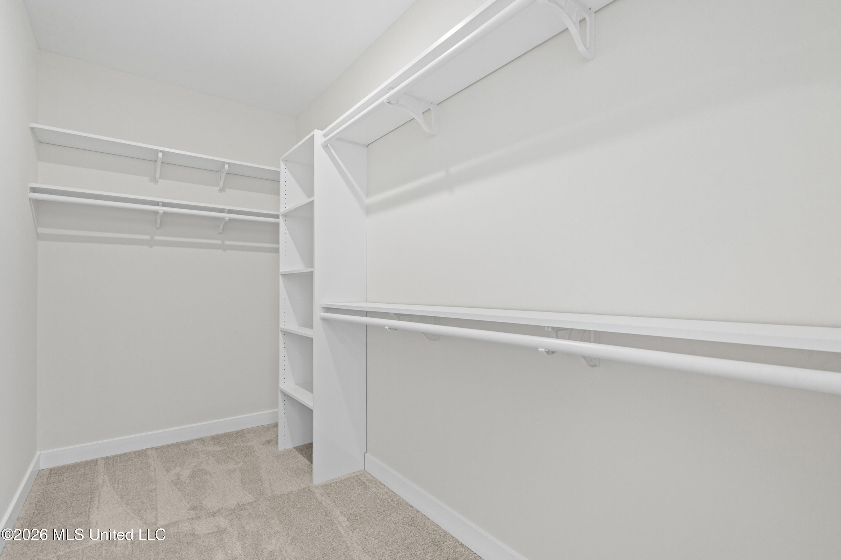 1794 Single Tree Dr Property Photo 22