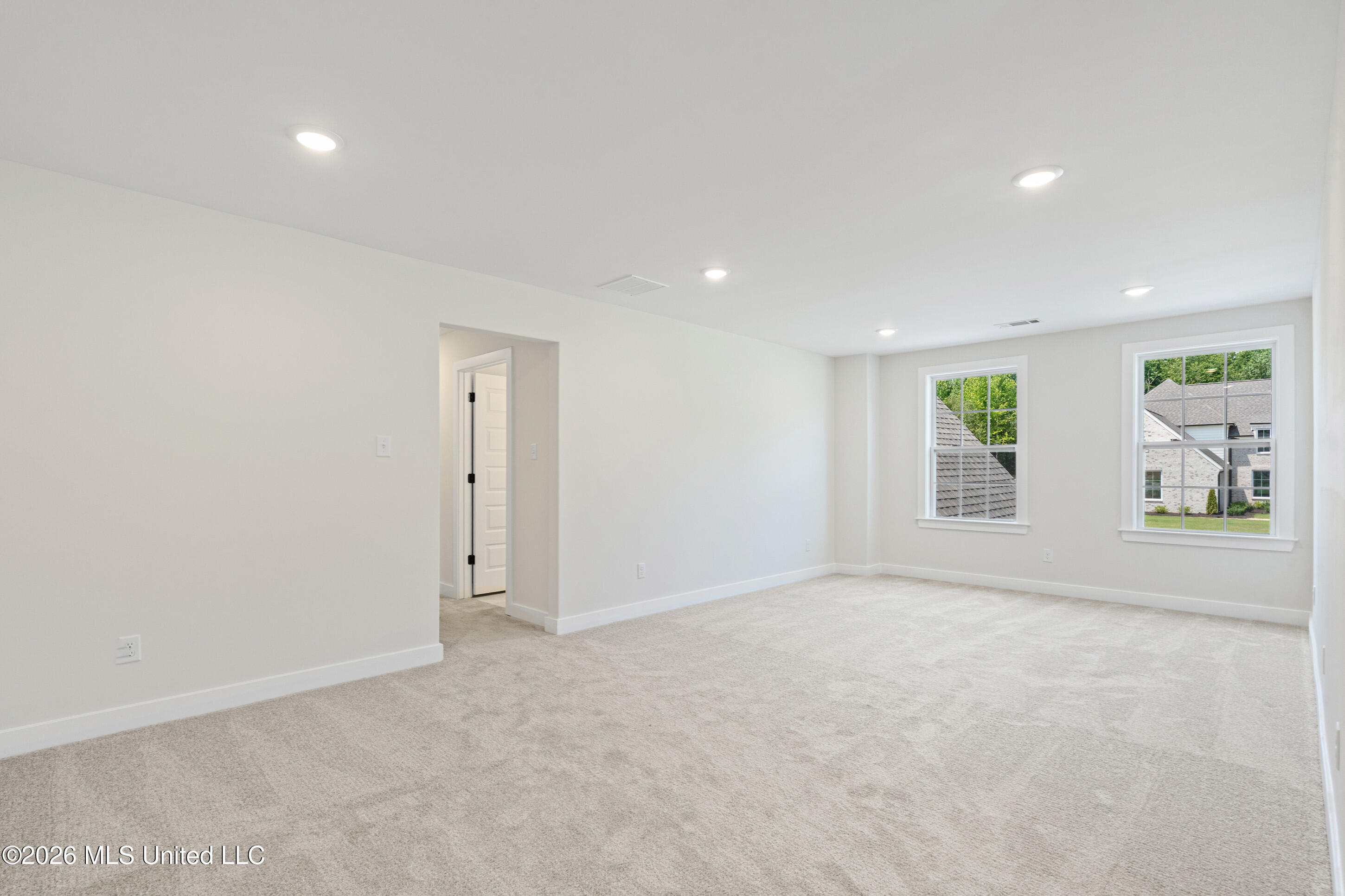 1794 Single Tree Dr Property Photo 24