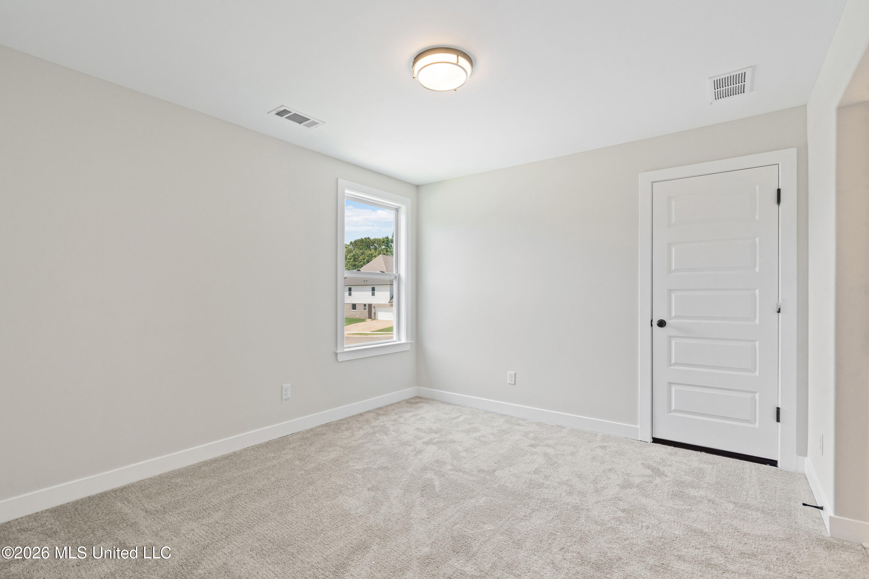 1794 Single Tree Dr Property Photo 27