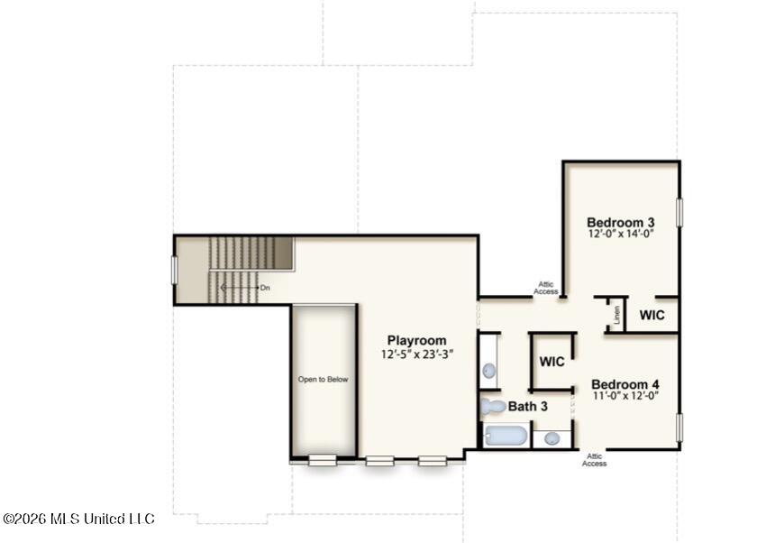 1794 Single Tree Dr Property Photo 28