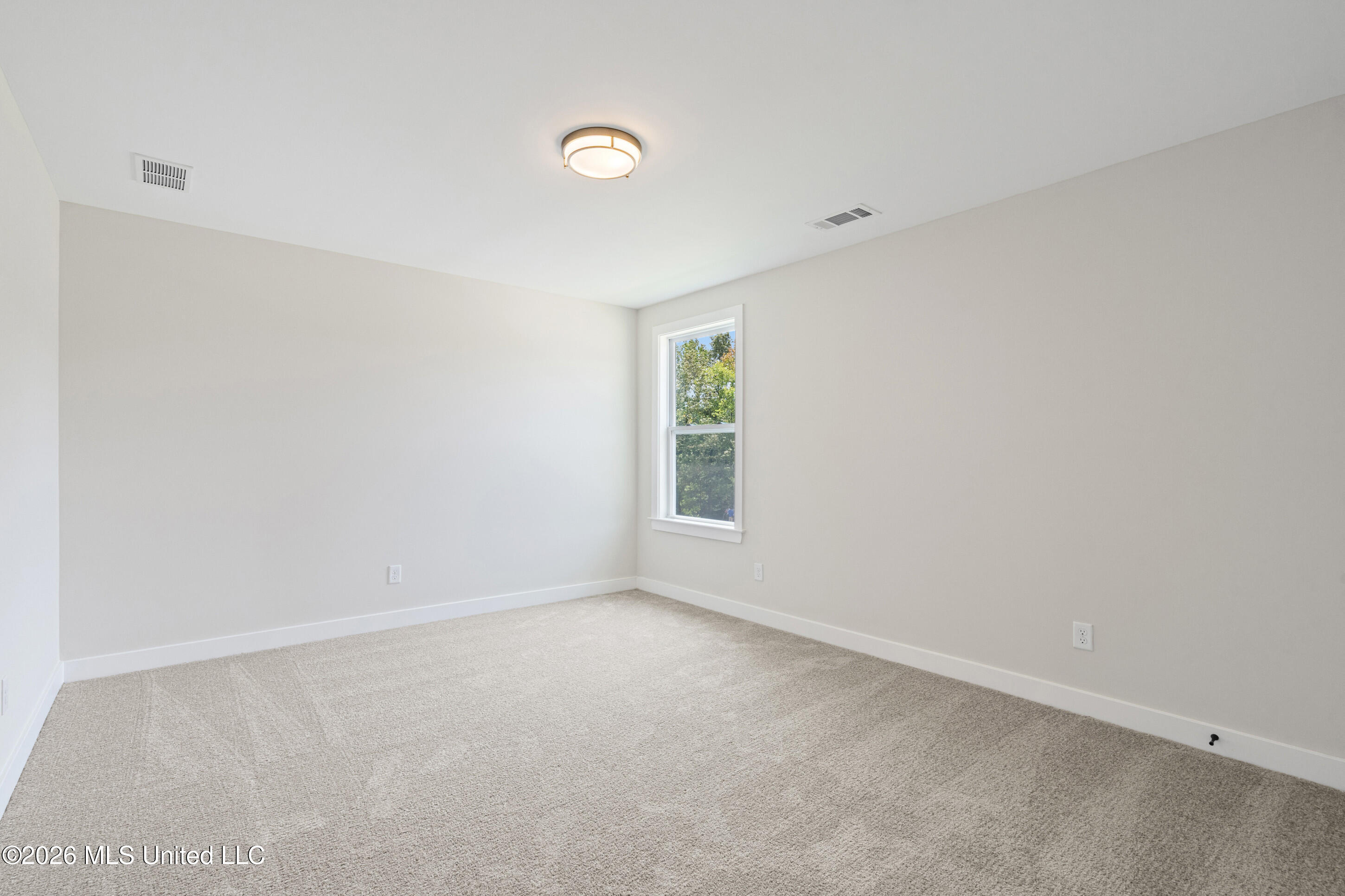 1794 Single Tree Dr Property Photo 29