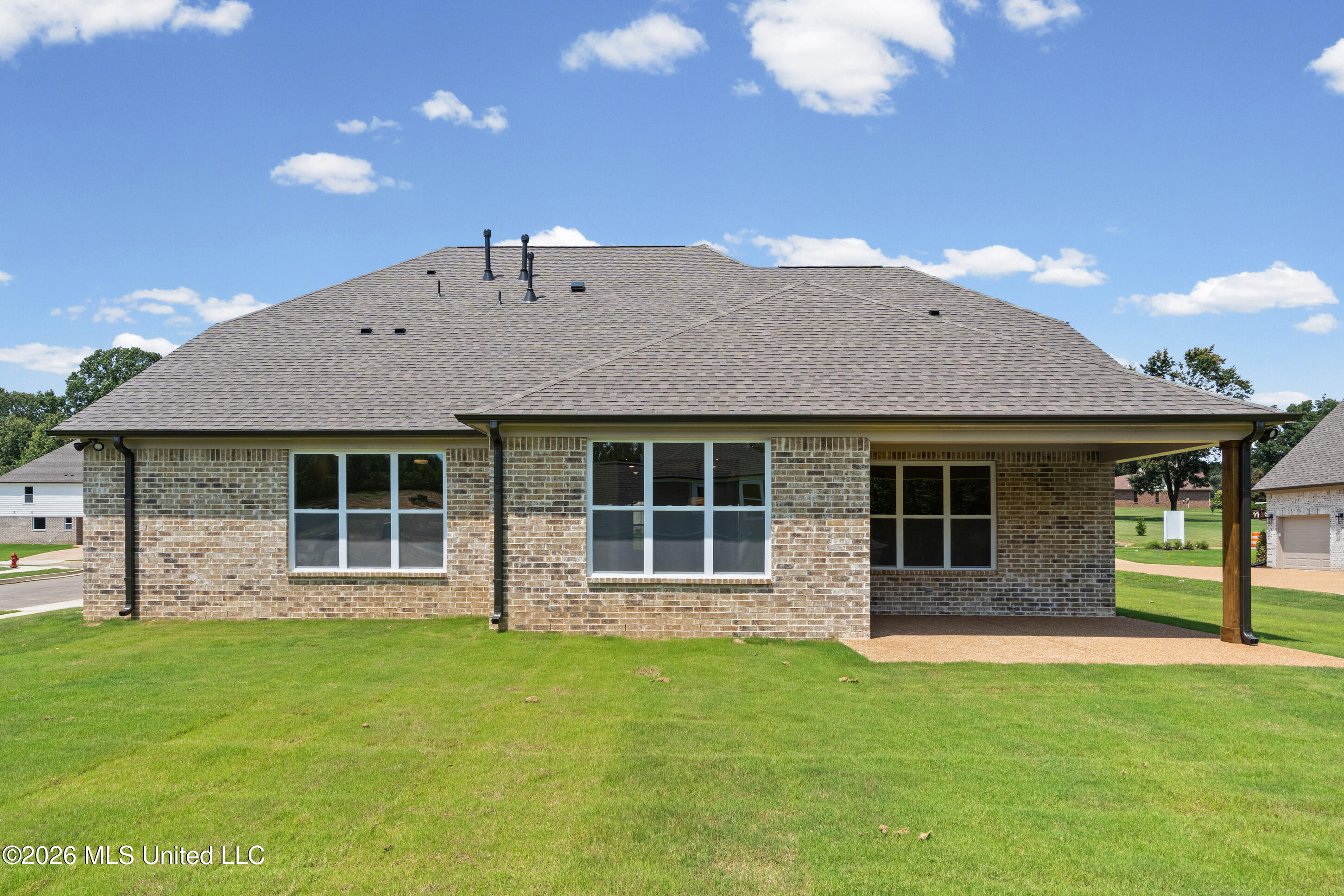1794 Single Tree Dr Property Photo 33