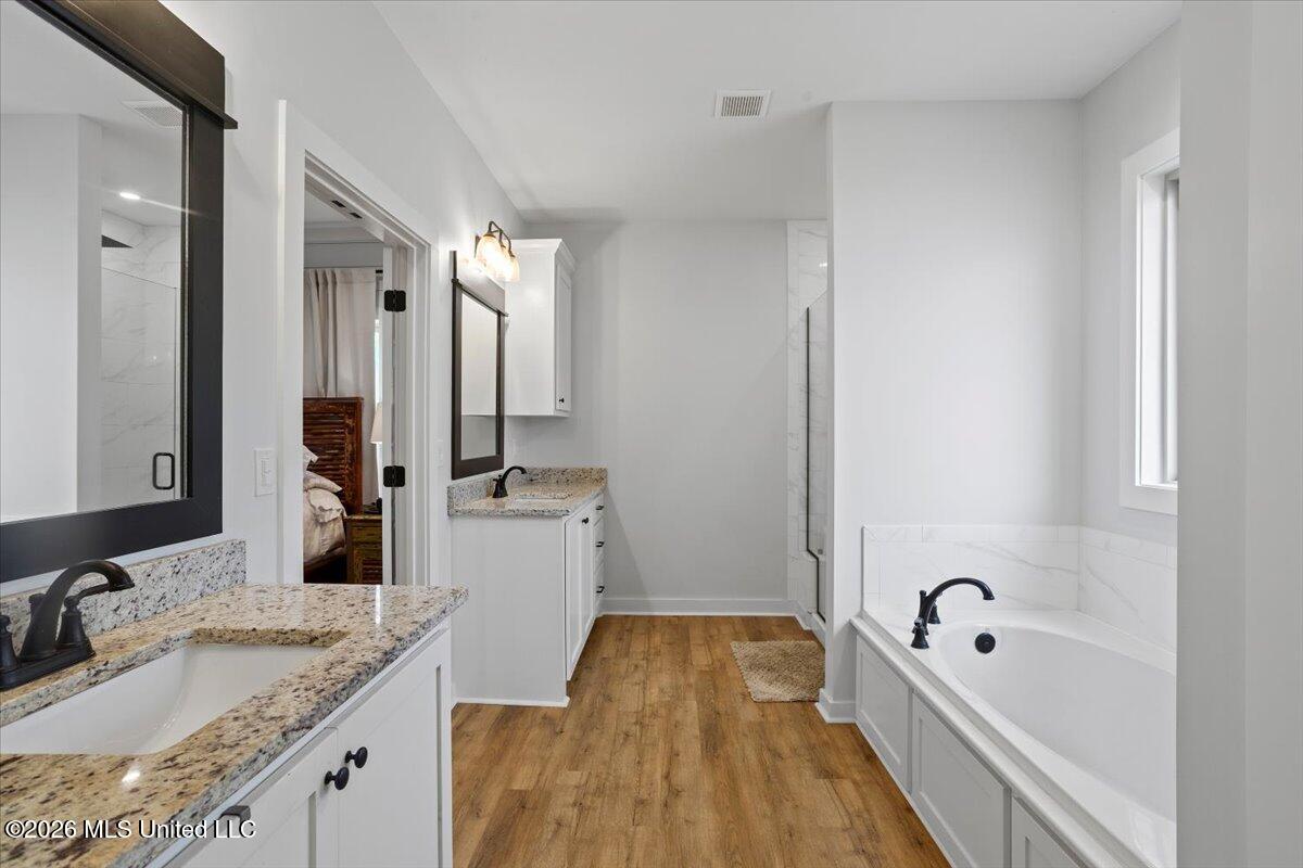 29 Pipestone Property Photo 19