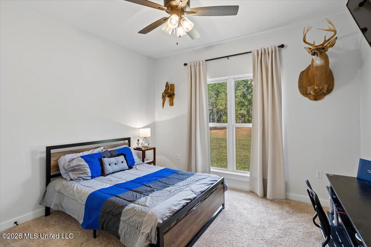 29 Pipestone Property Photo 24