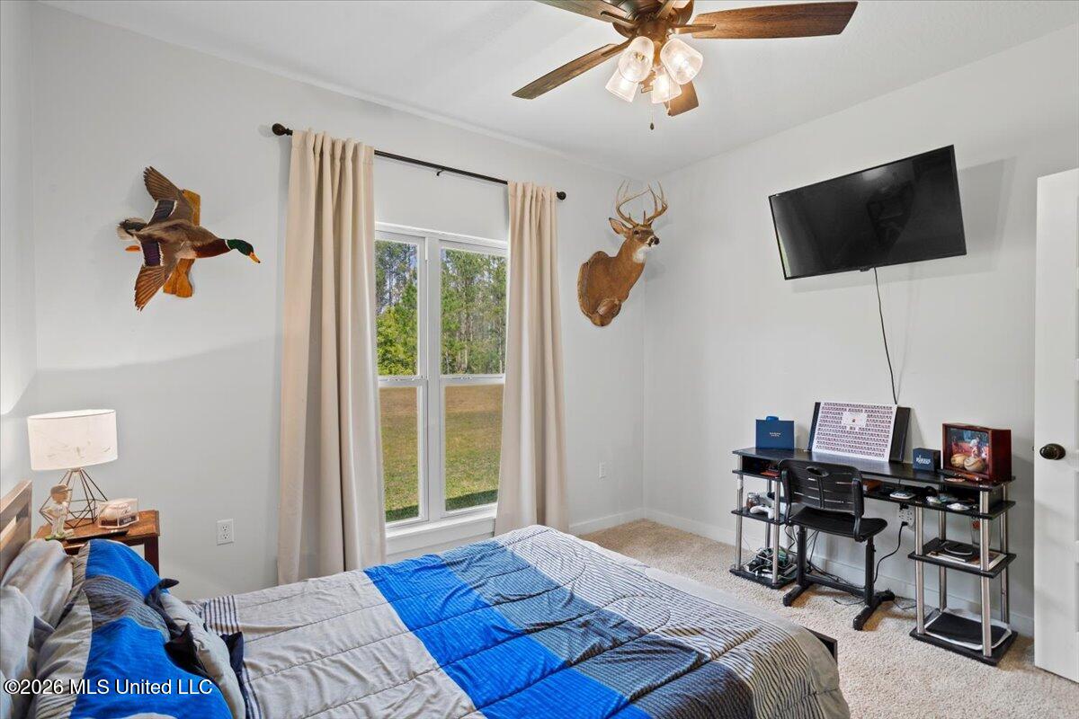 29 Pipestone Property Photo 26